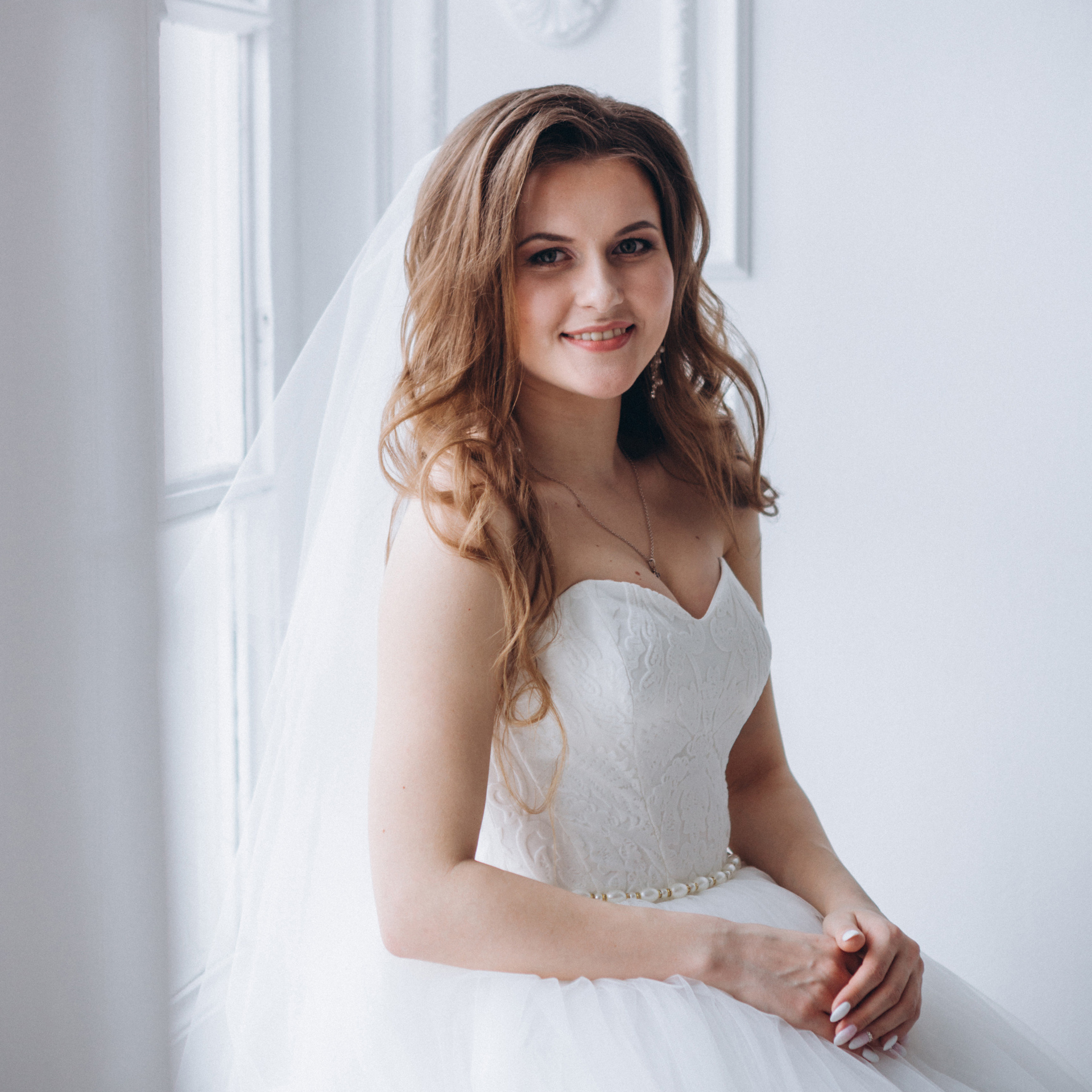 Отзывы. Свадебный и семейный фотограф в Санкт-Петербурге Яцына Юрий. Видеоопер