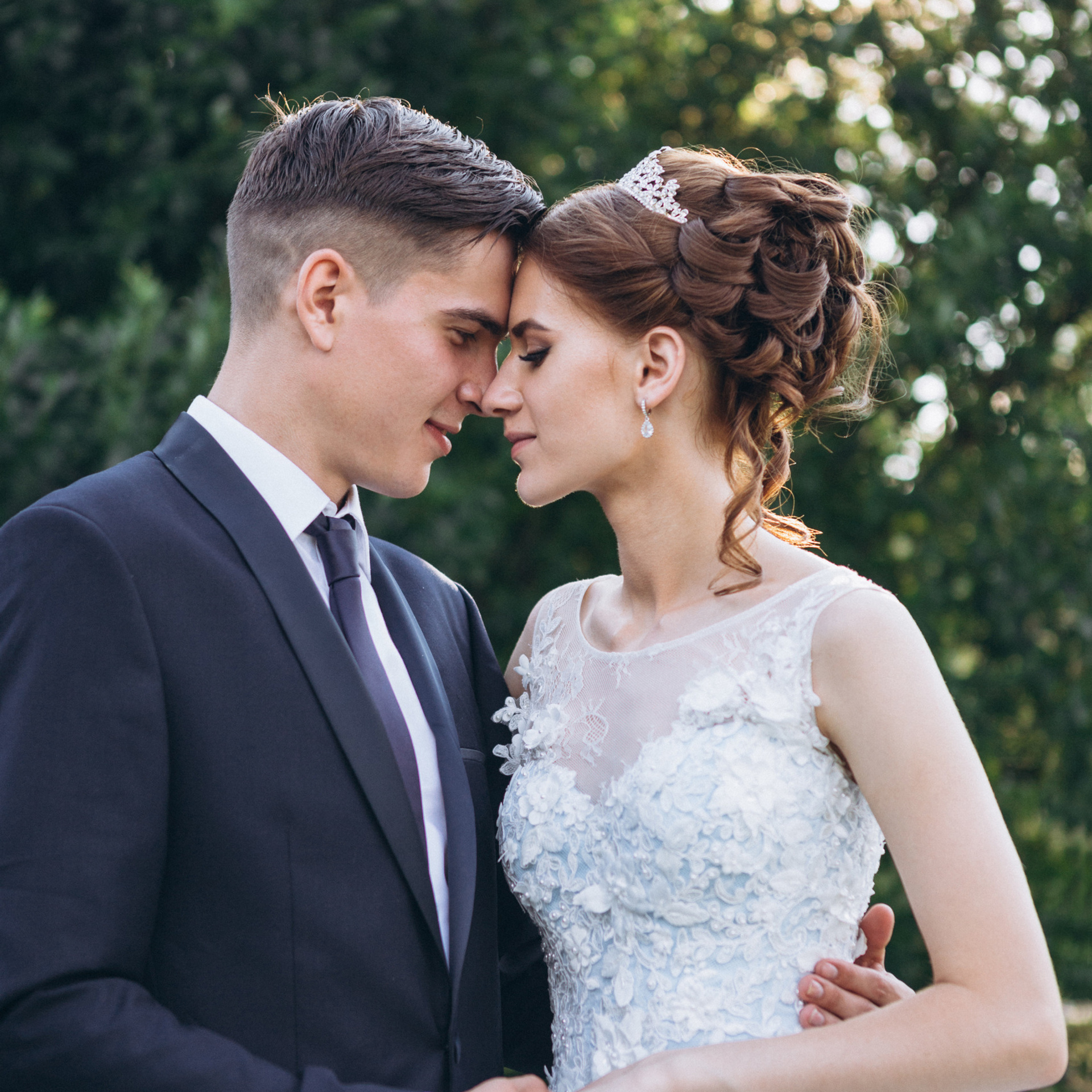 Отзывы. Свадебный и семейный фотограф в Санкт-Петербурге Яцына Юрий. Видеоопер