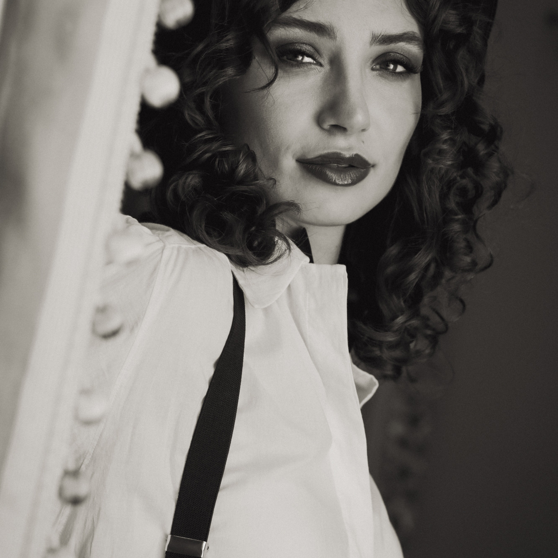 Отзывы. Фотограф в Санкт-Петербурге Катрин Парадиз