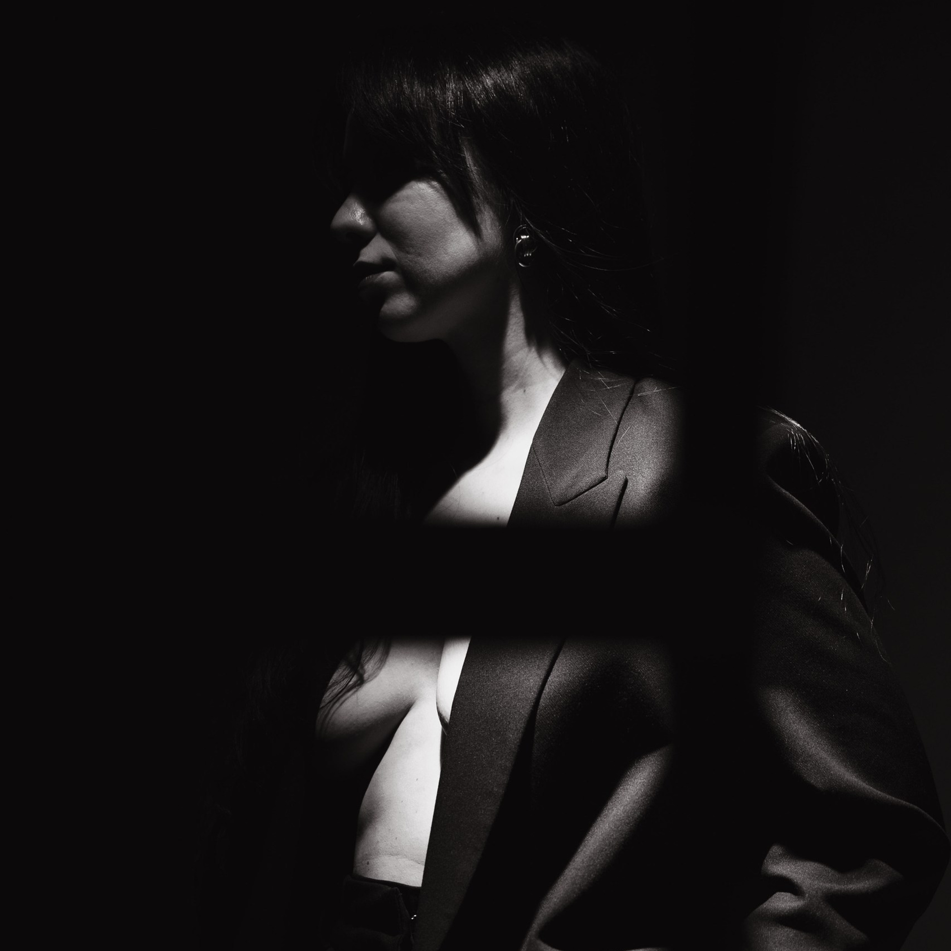 Отзывы. Фотограф в Санкт-Петербурге Катрин Парадиз