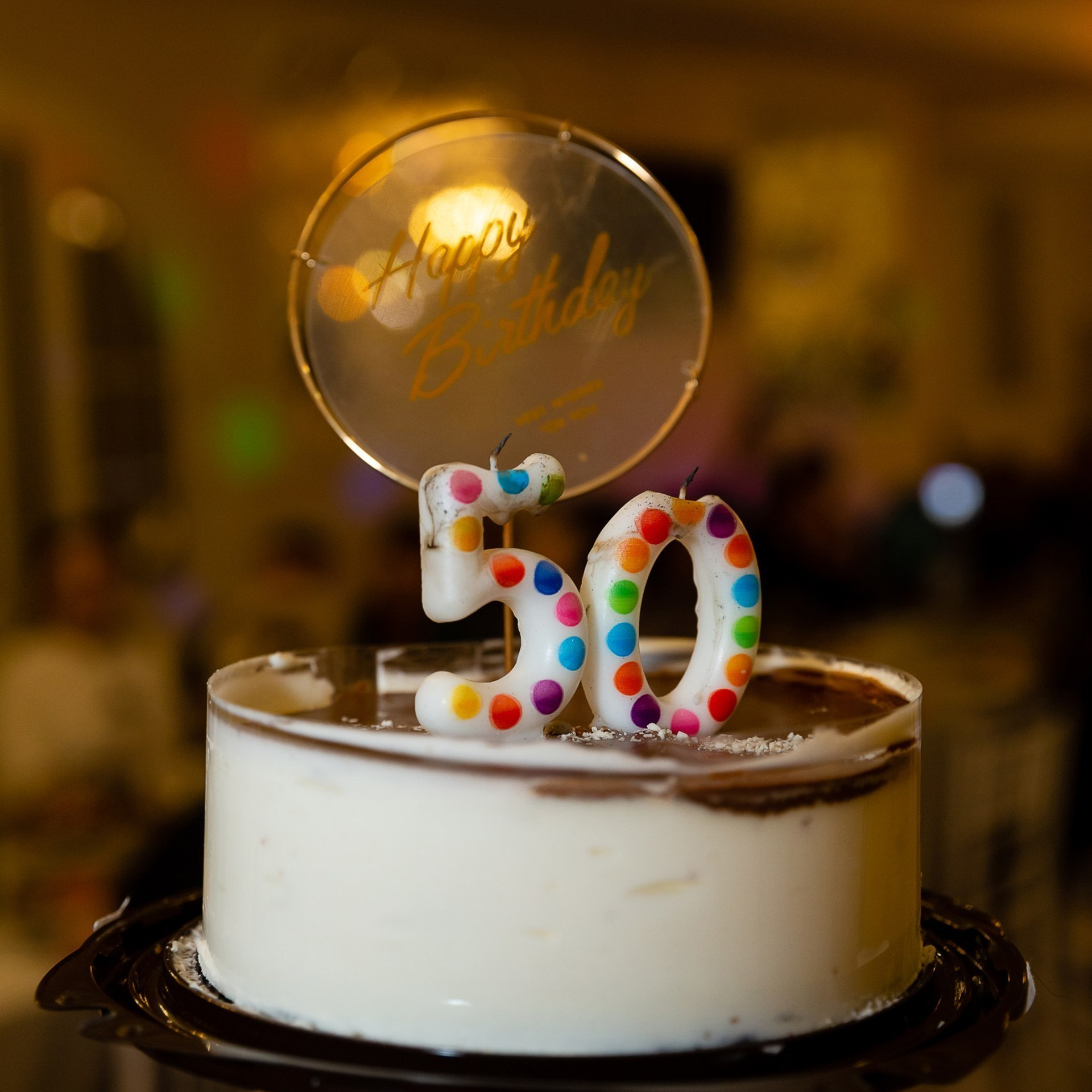 Отзывы. Фотограф Елена Лагода