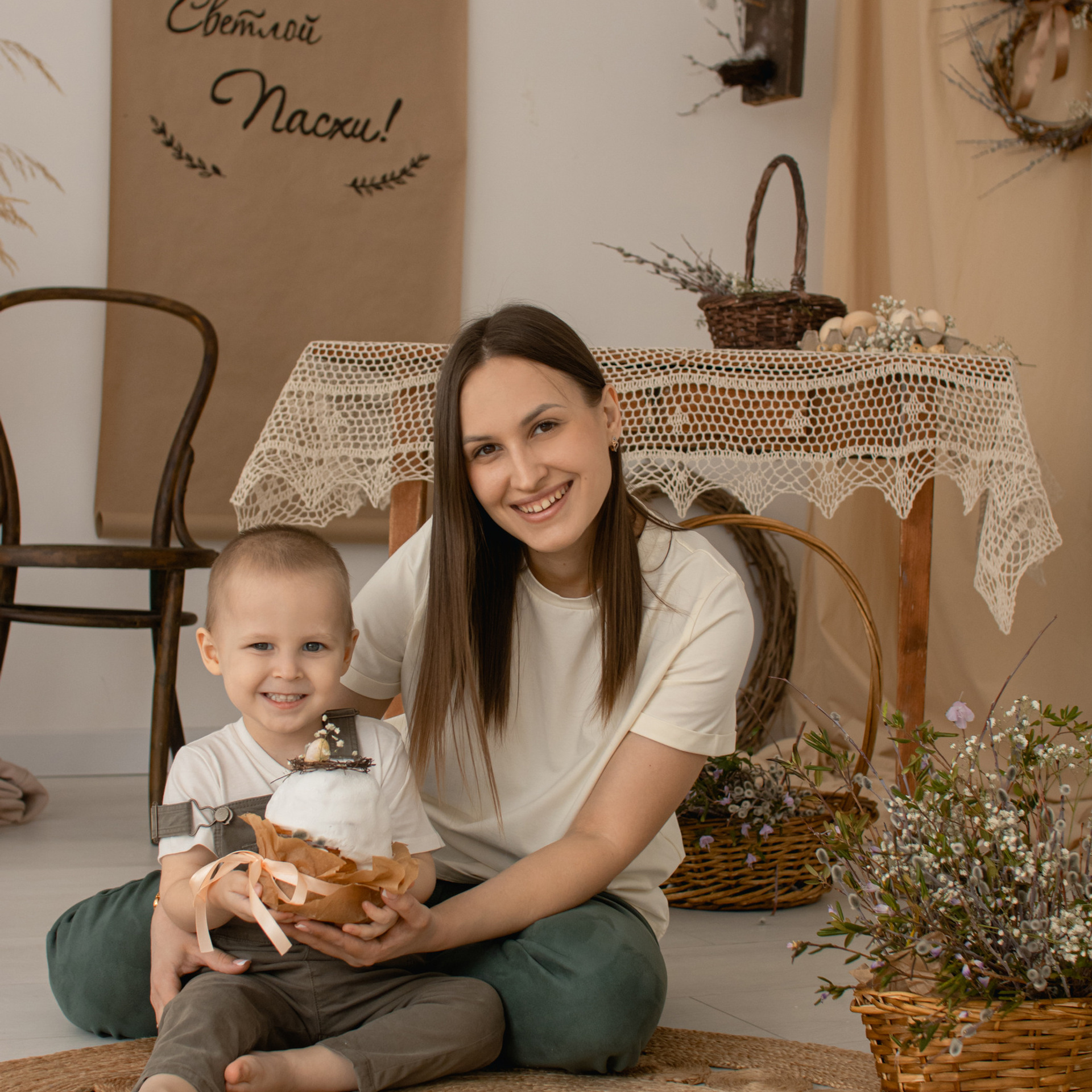 Отзывы. First-foto.ru