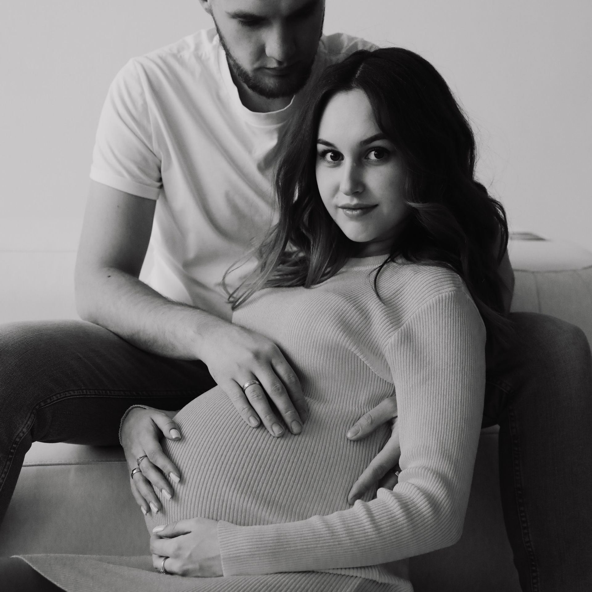 Отзывы. First-foto.ru