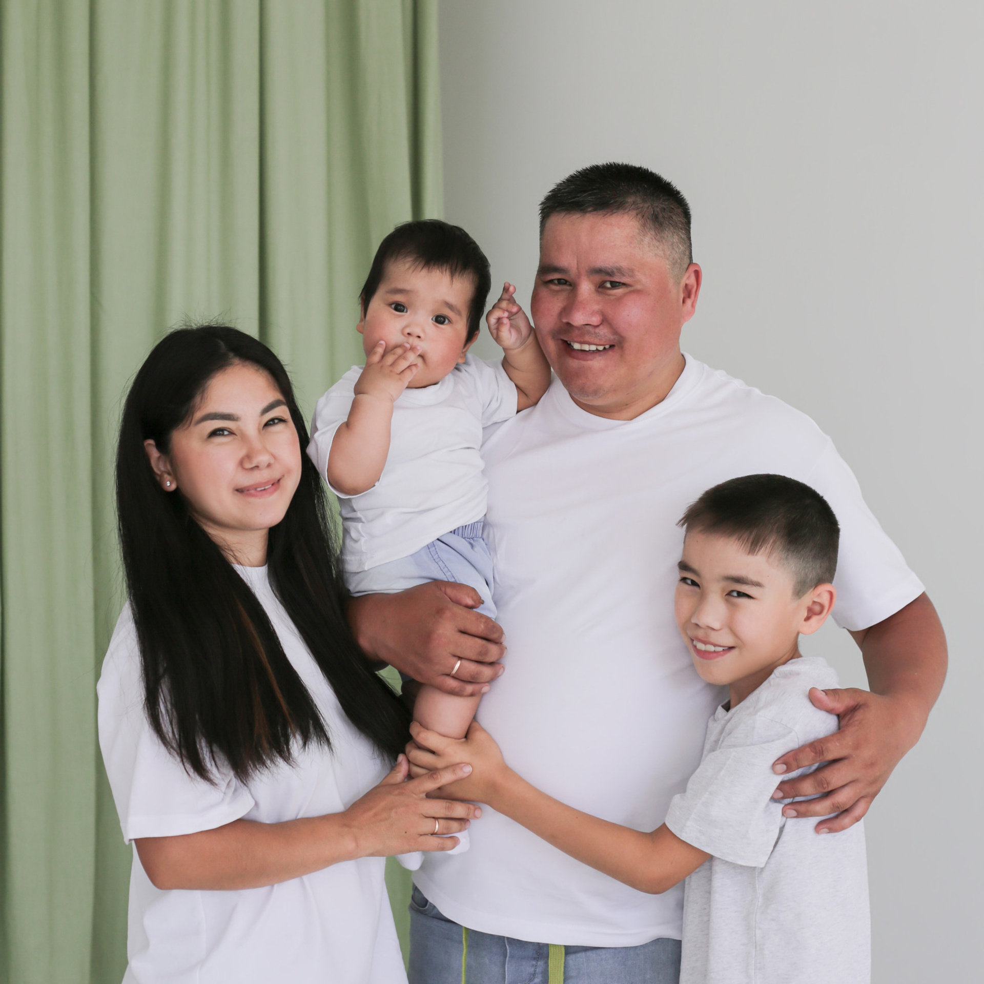 Отзывы. First-foto.ru