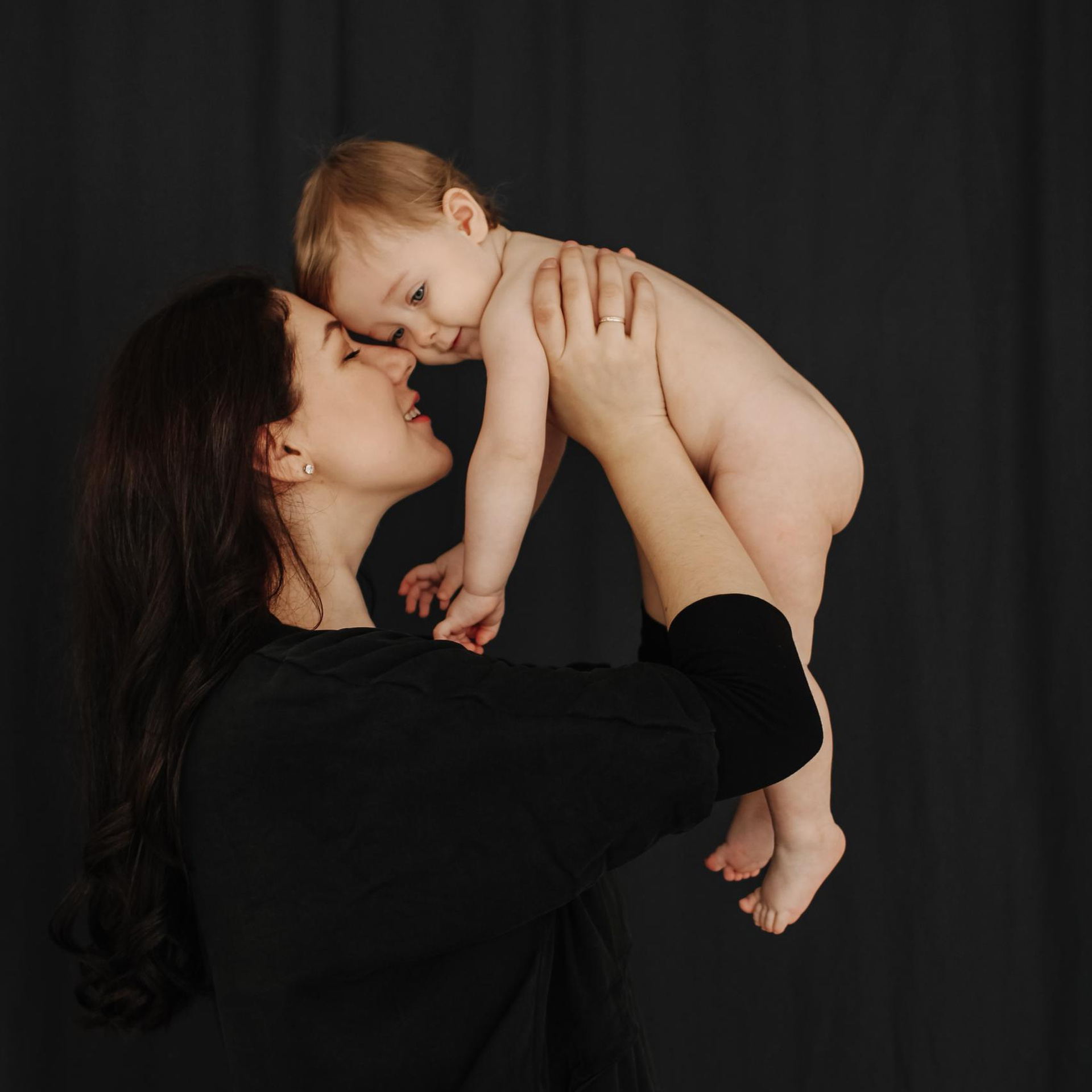 Отзывы. First-foto.ru