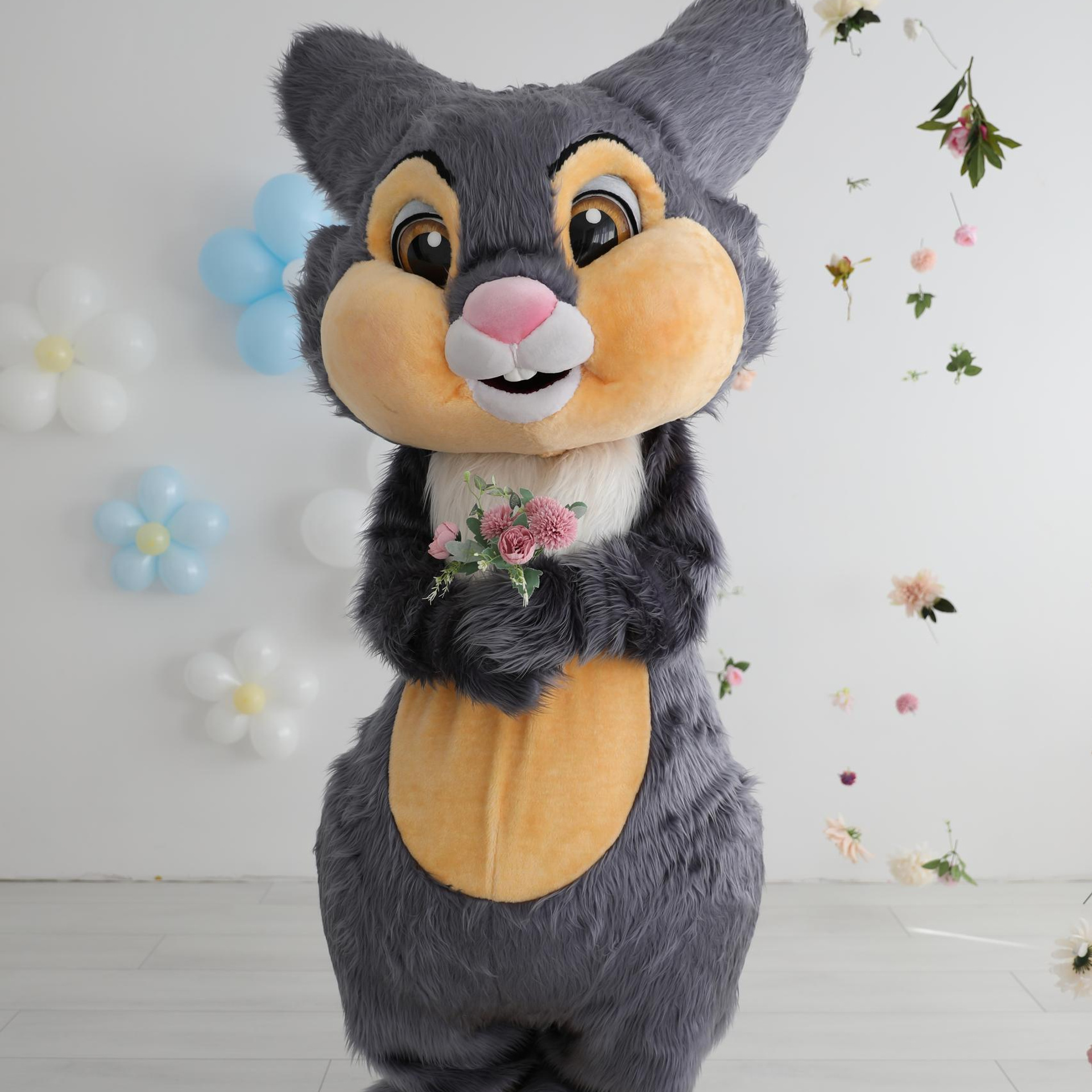 Отзывы. First-foto.ru