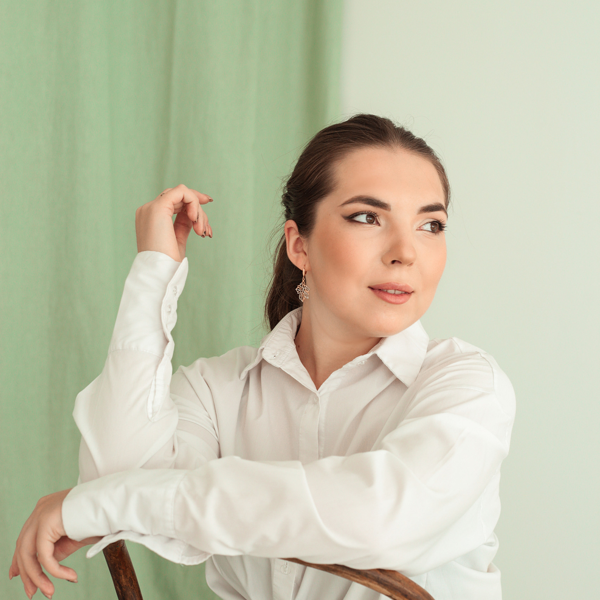 Отзывы. First-foto.ru