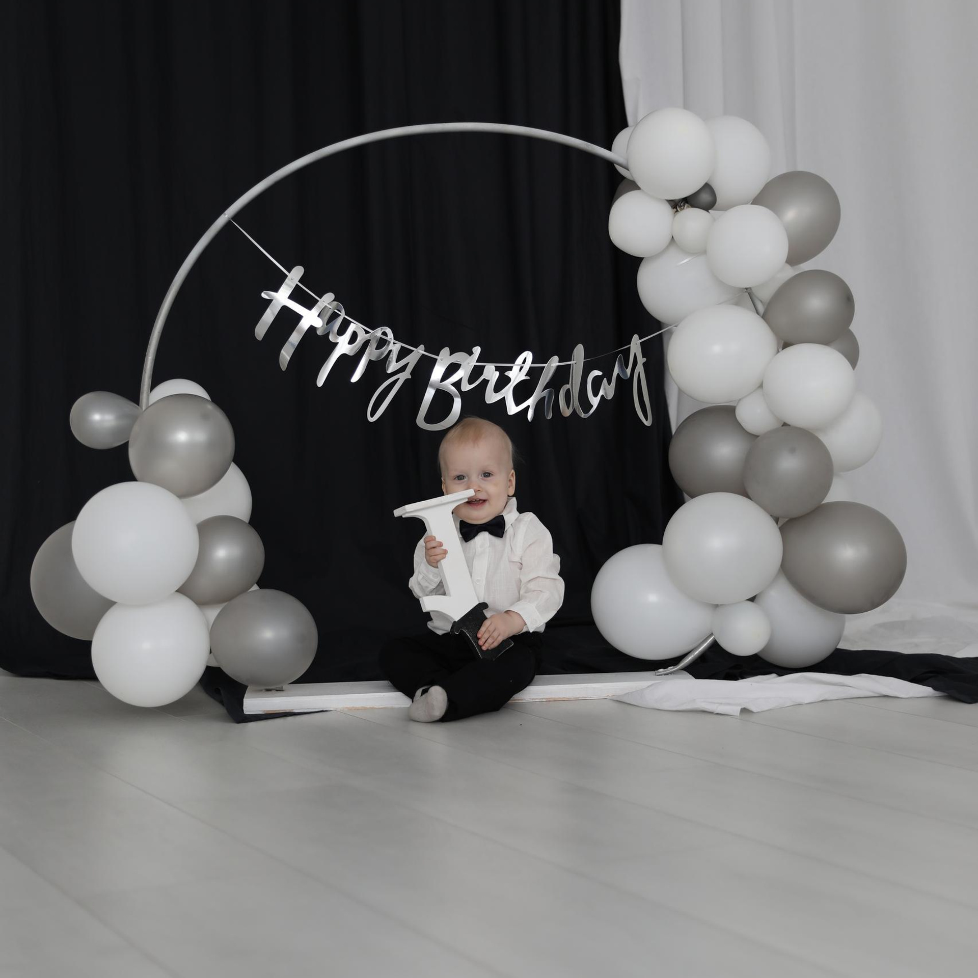 Отзывы. First-foto.ru