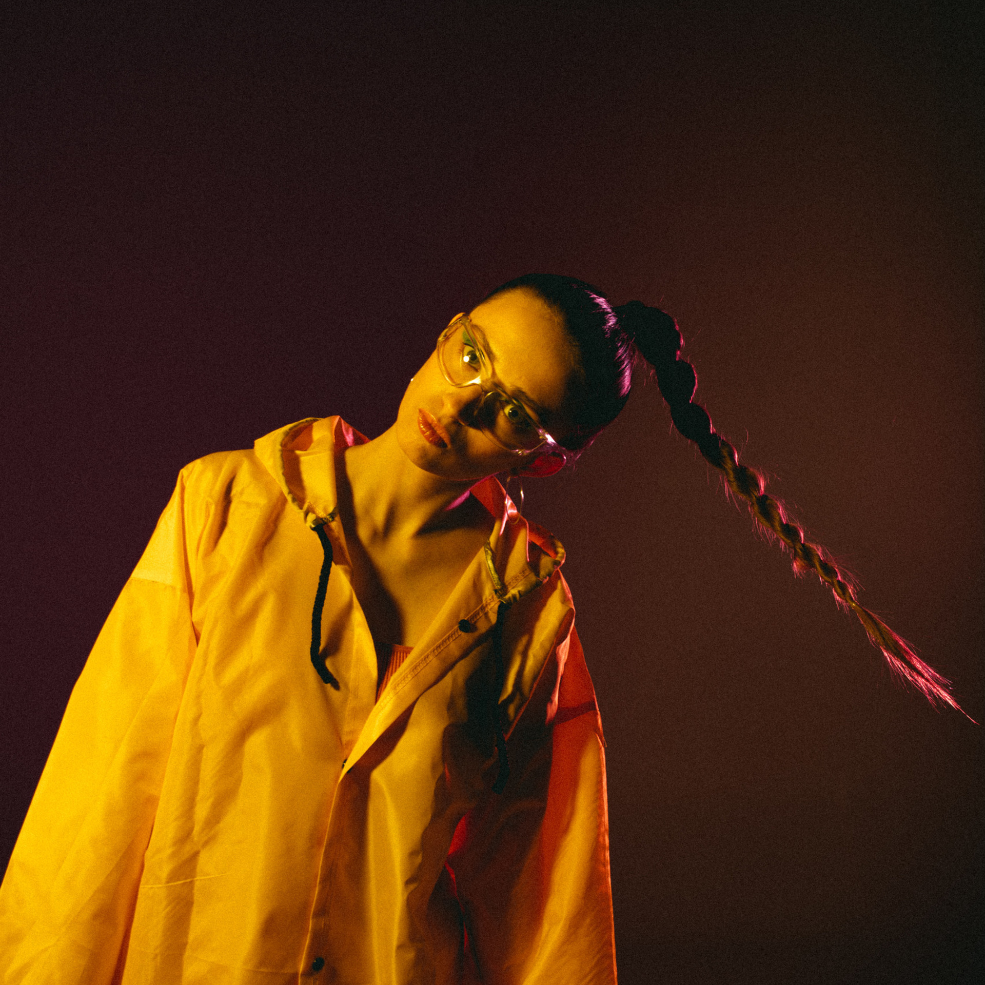 Отзывы. Фотограф в Санкт-Петербурге Матвиенко Яна