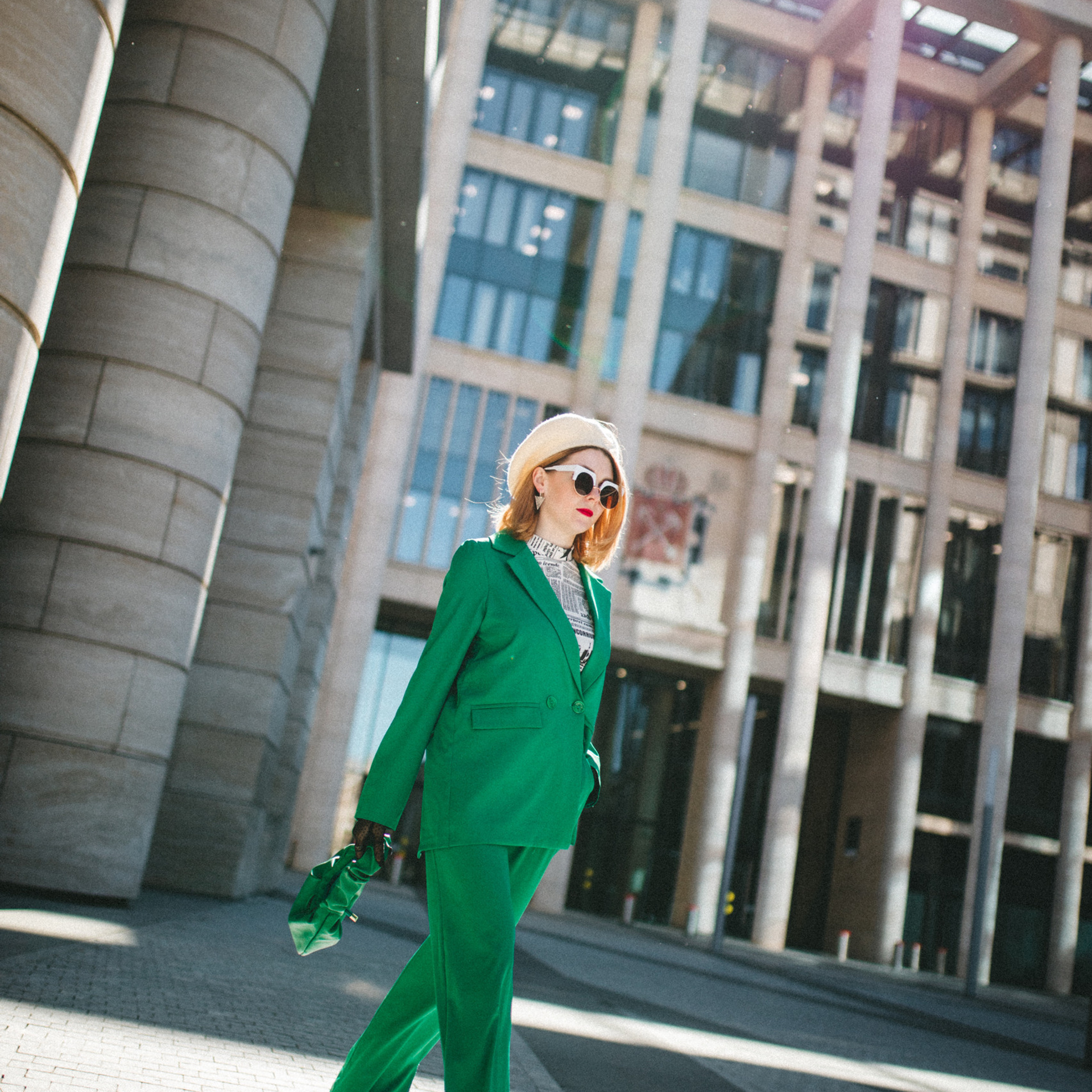 Отзывы. Фотограф в Санкт-Петербурге Матвиенко Яна