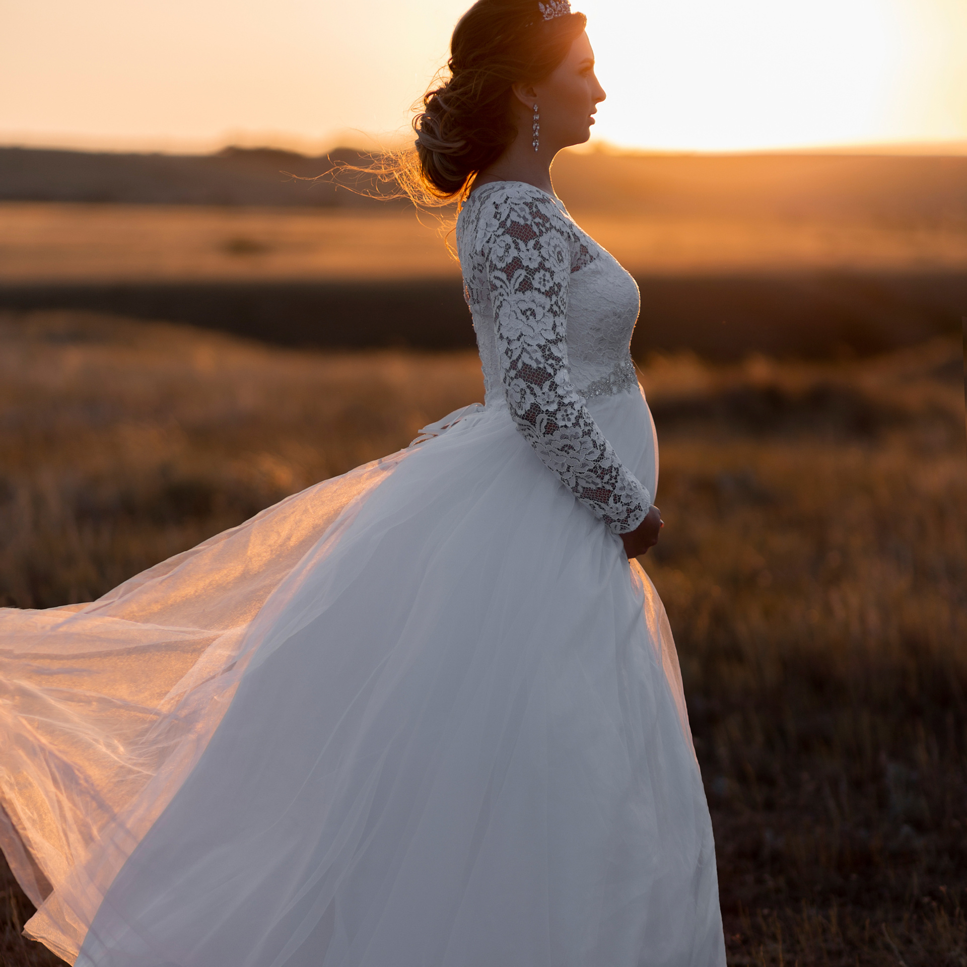 Благодарности. Михаил и Юлия Лыженко — свадебный фотограф Волгоград