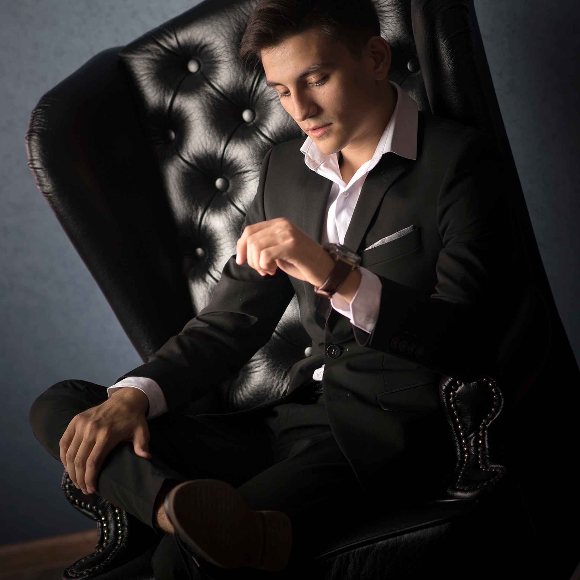 Благодарности. Михаил и Юлия Лыженко — свадебный фотограф Волгоград