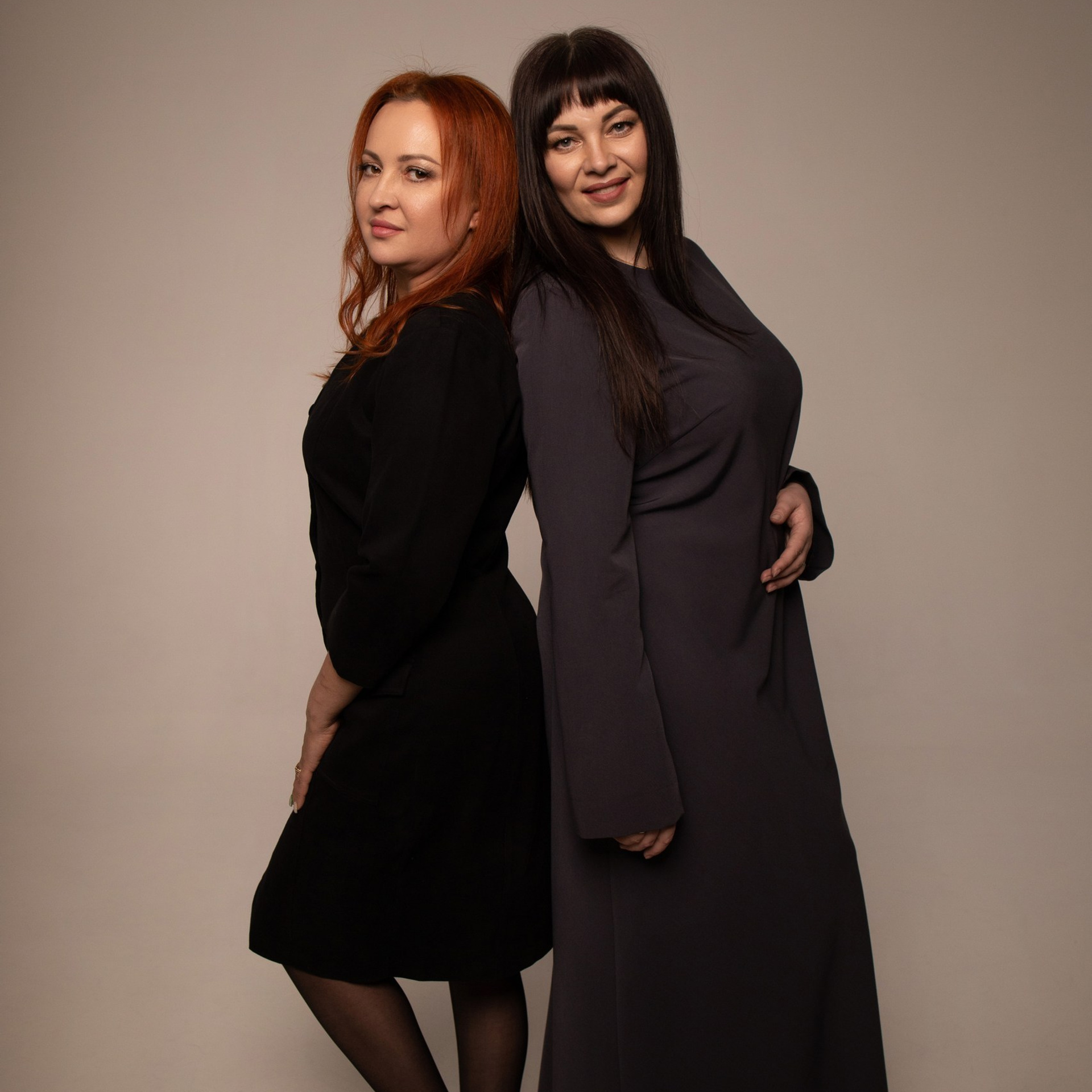 Отзывы. Главная