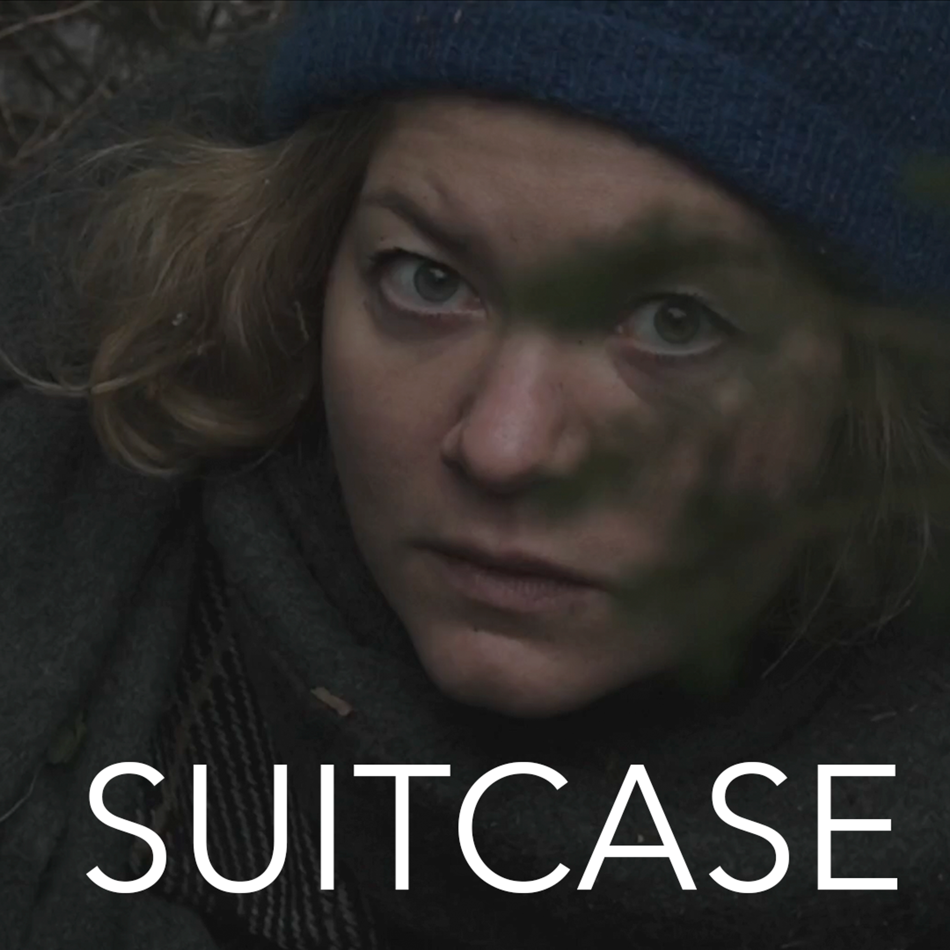 SUITCASE