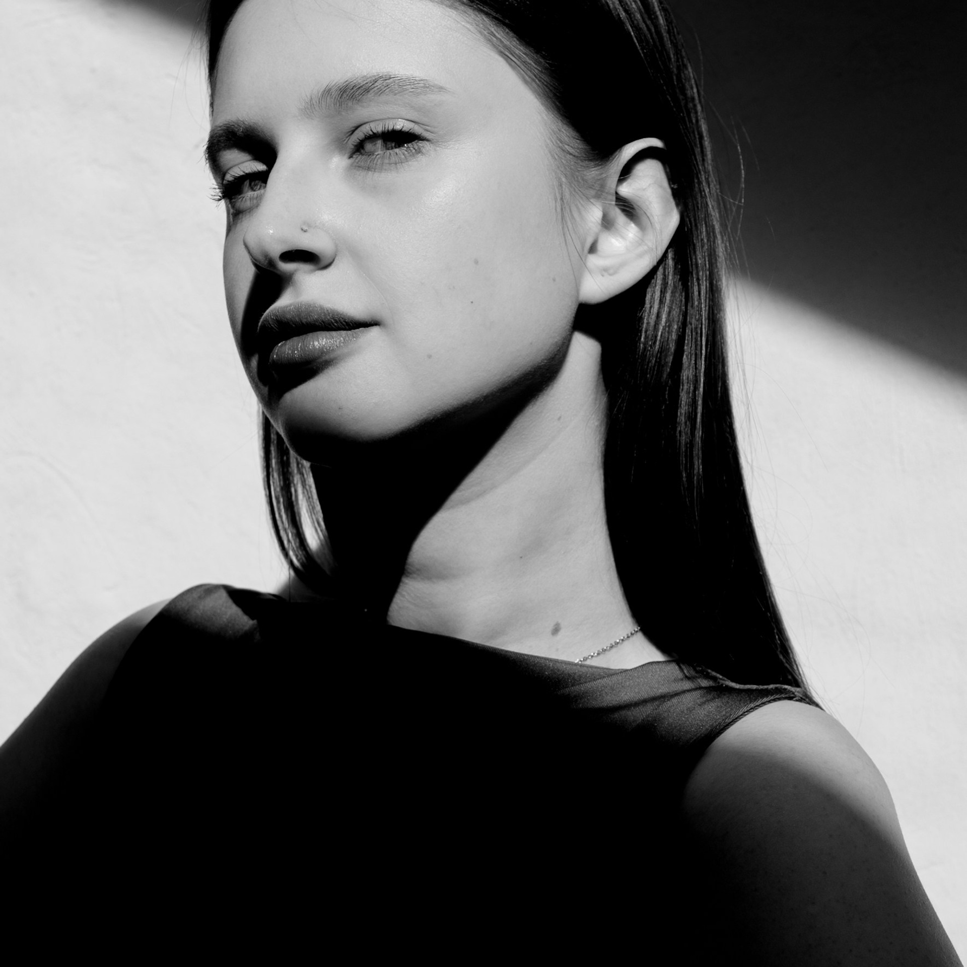 ALINA