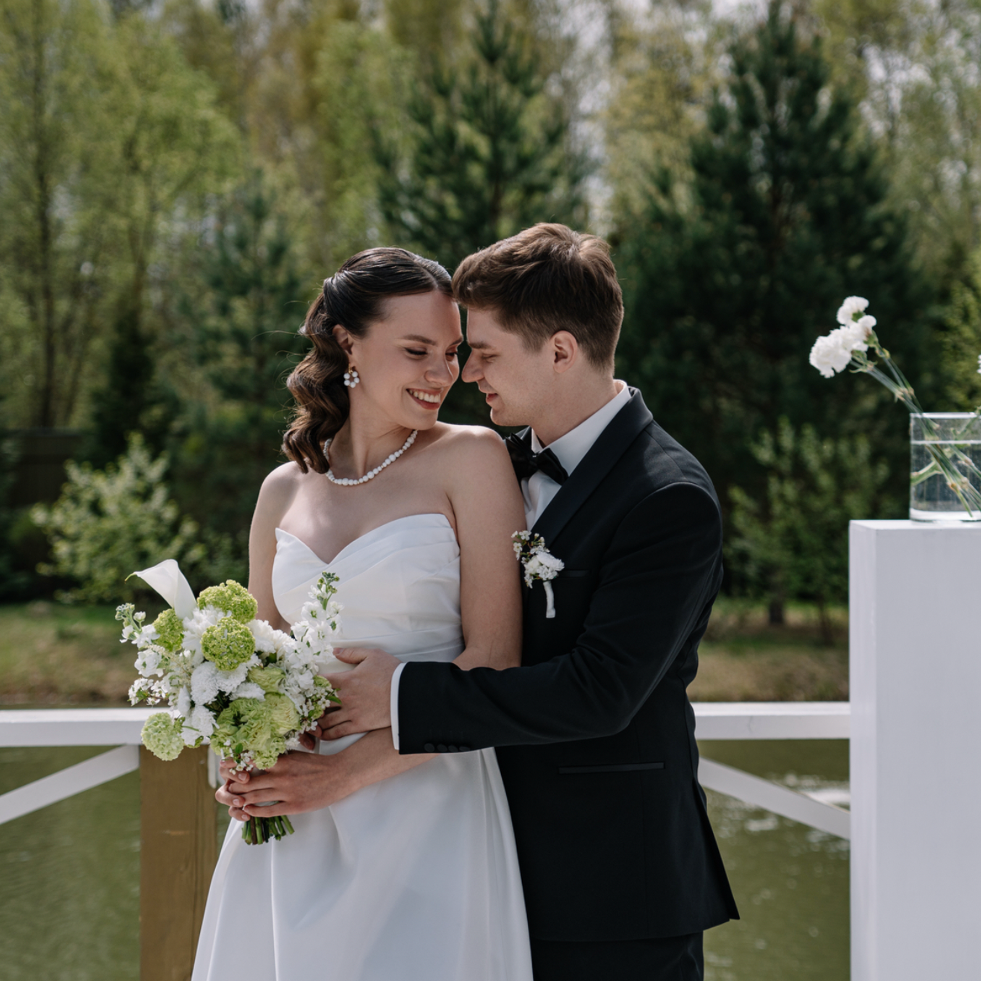 Отзывы. Главная