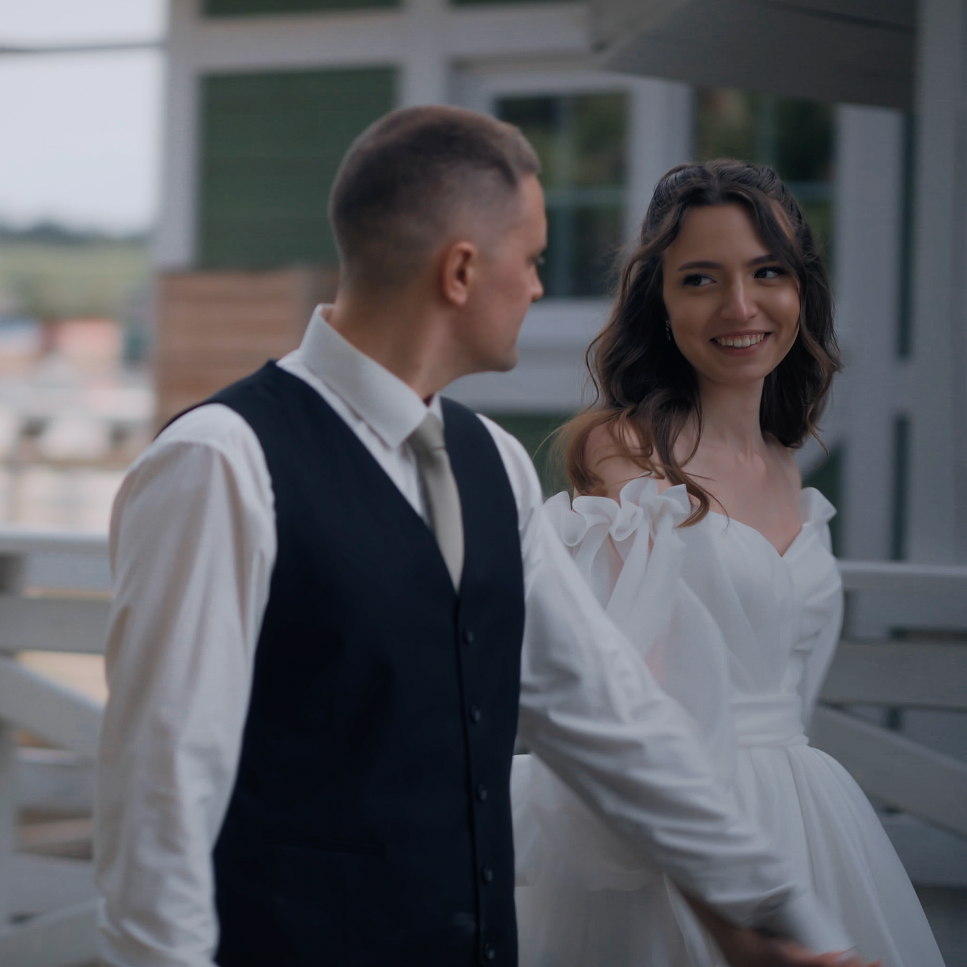 Отзывы. Главная