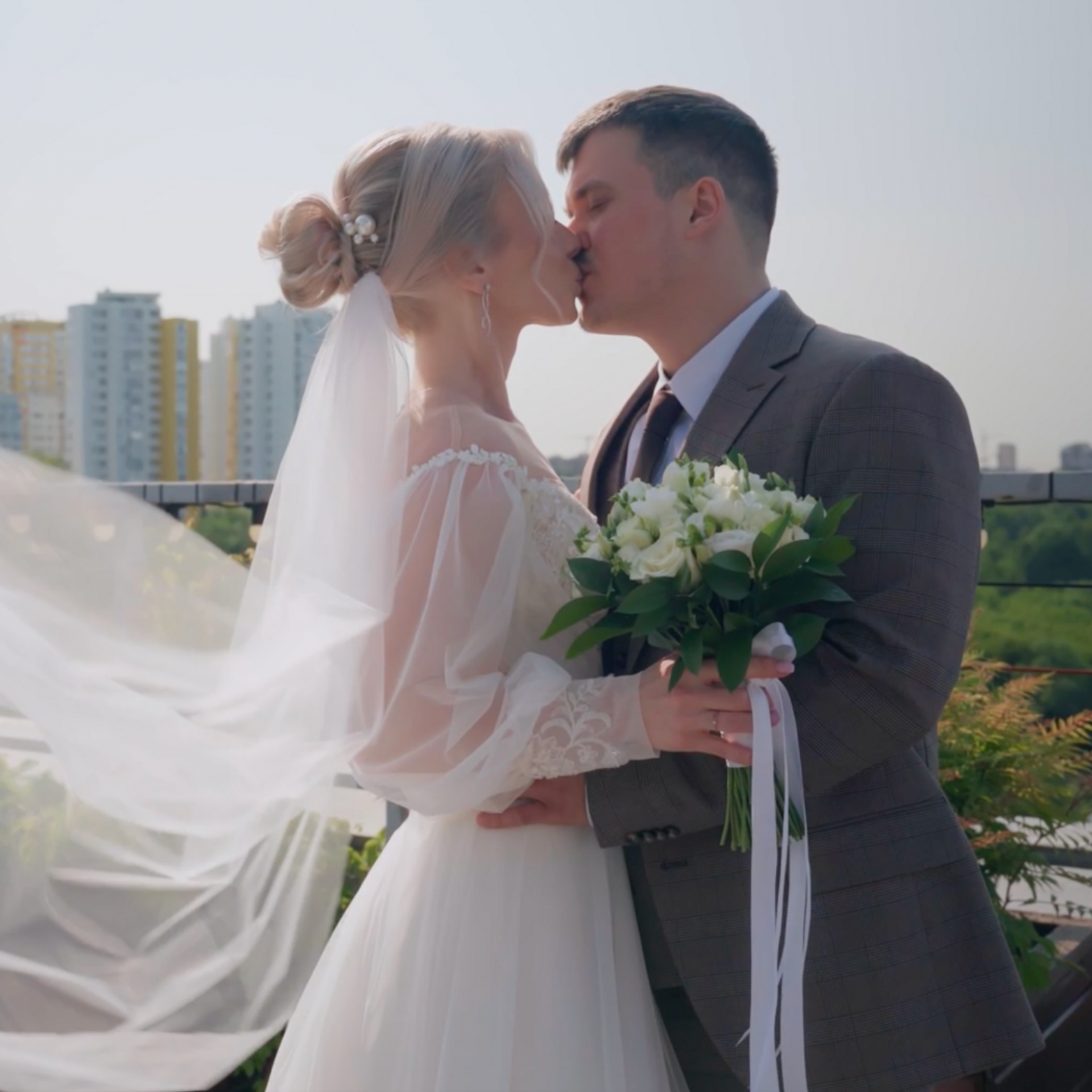 Отзывы. Главная