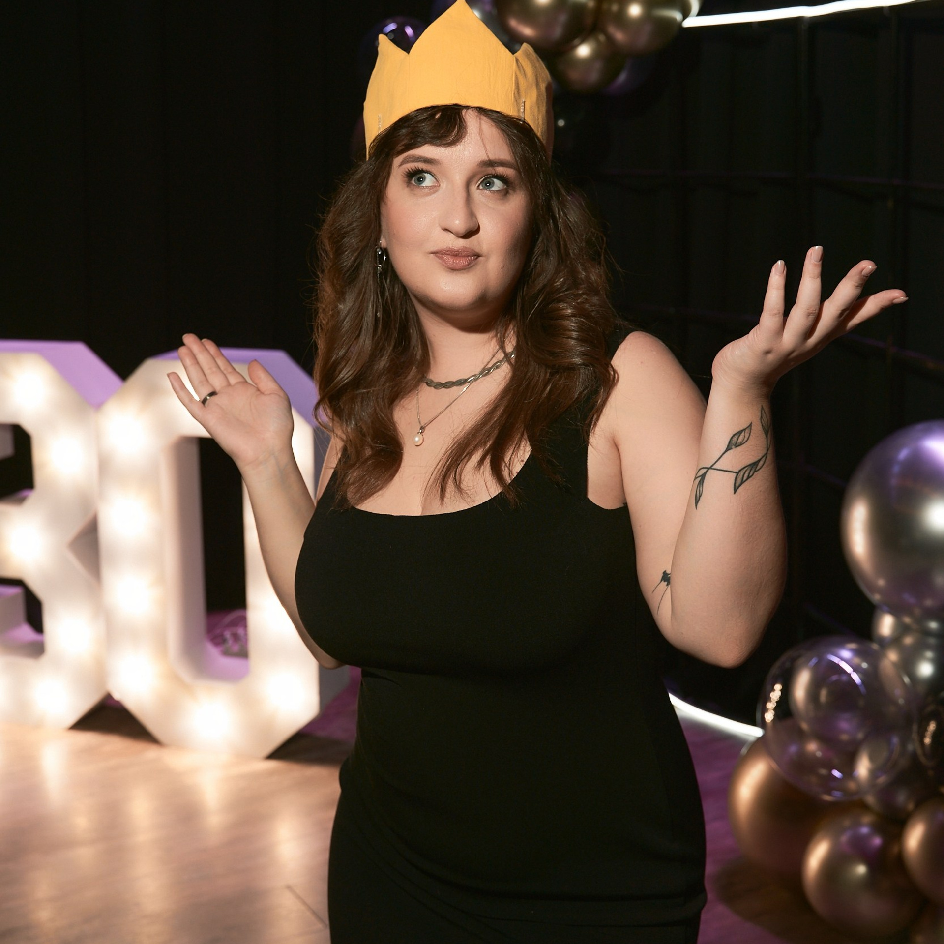 Отзывы. Алексей Евдокимов — Фотограф во Владивостоке