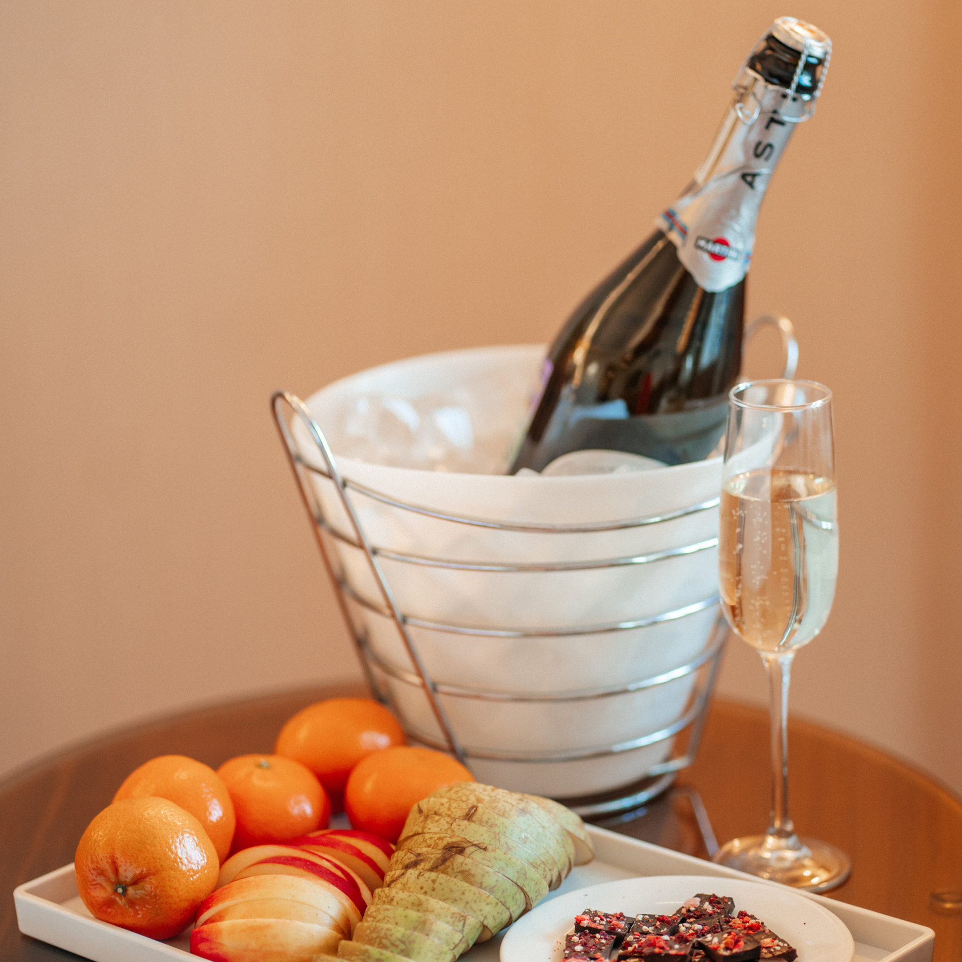 Отзывы. Семейный фотограф, фотосессия беременности в Новосибирске Кристина Киб