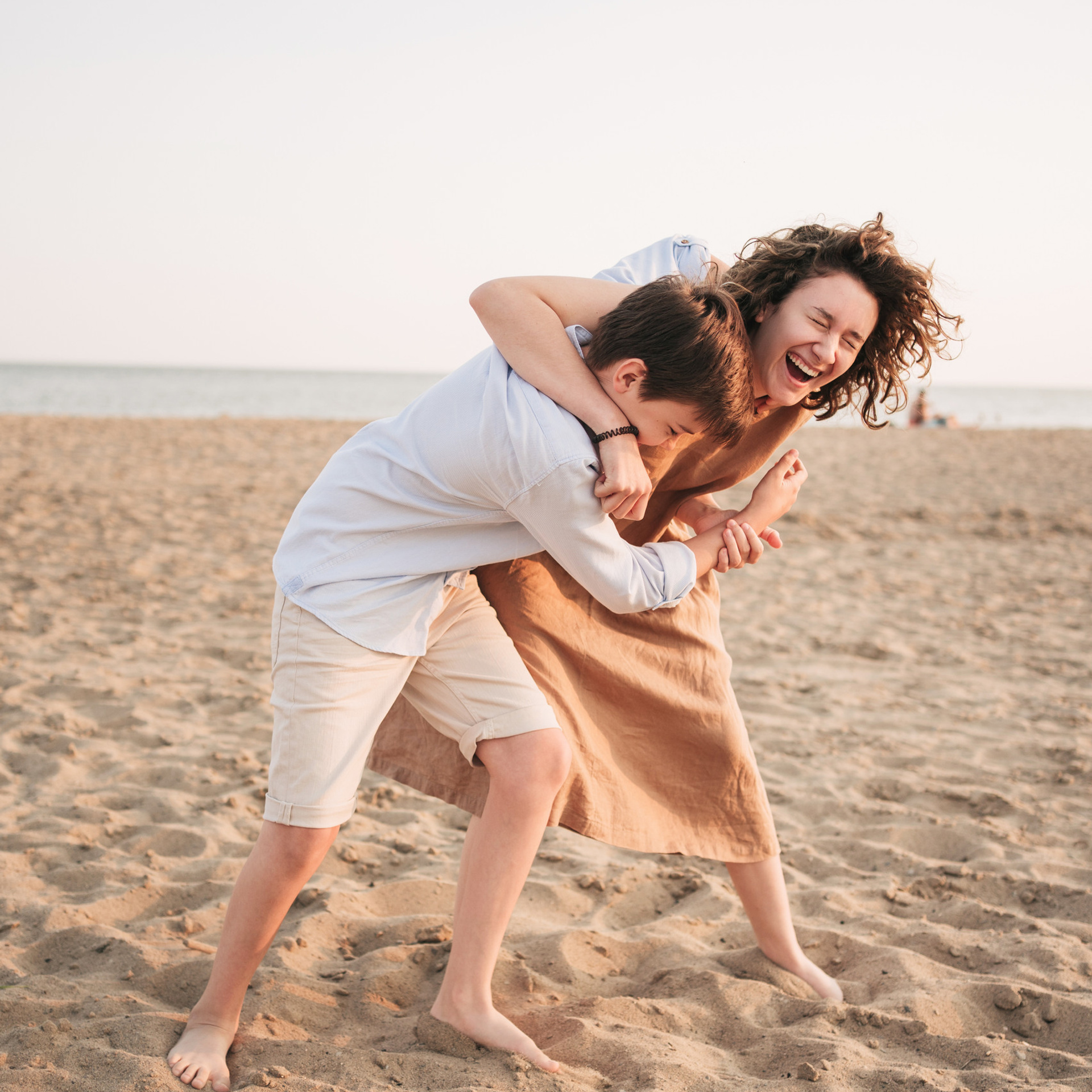 Отзывы. Семейный фотограф, фотосессия беременности в Новосибирске Кристина Киб