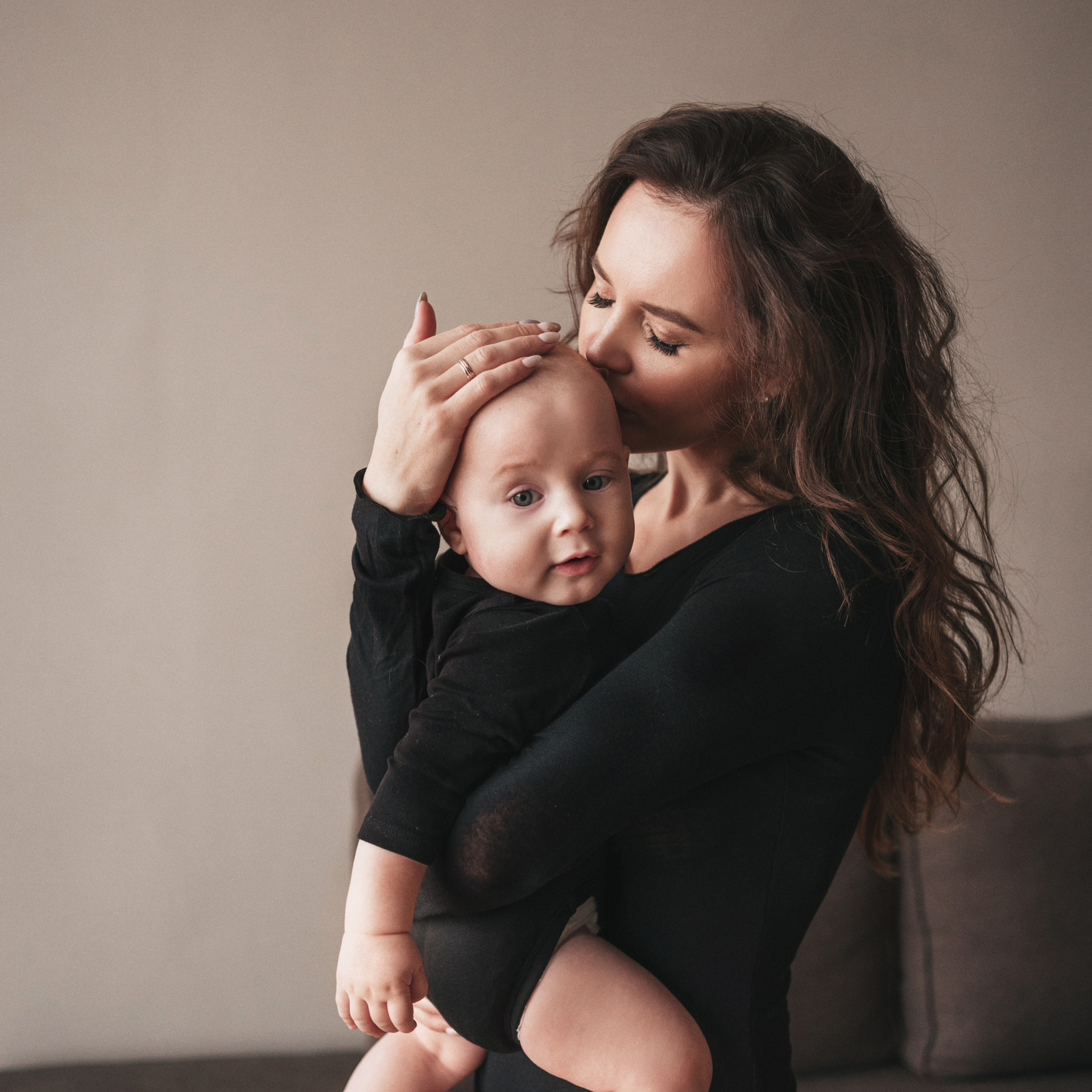 Отзывы. Семейный фотограф, фотосессия беременности в Новосибирске Кристина Киб