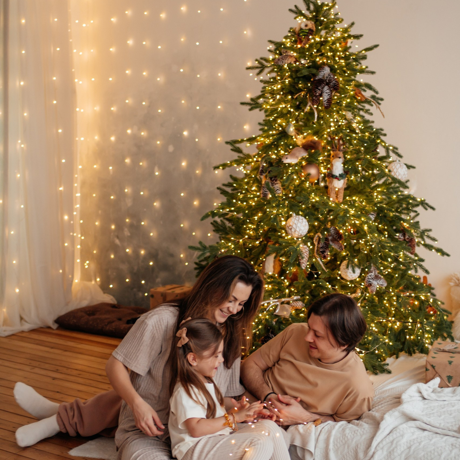 Отзывы. Семейный фотограф, фотосессия беременности в Новосибирске Кристина Киб