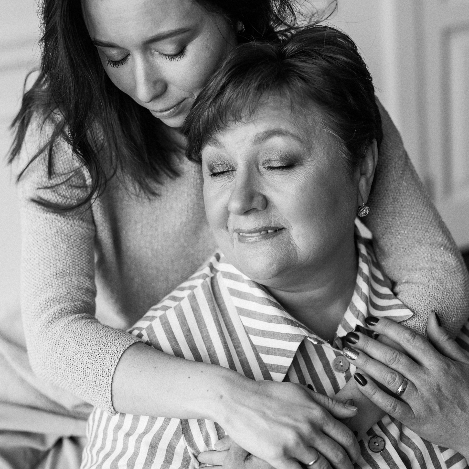 Отзывы. Семейный фотограф, фотосессия беременности в Новосибирске Кристина Киб