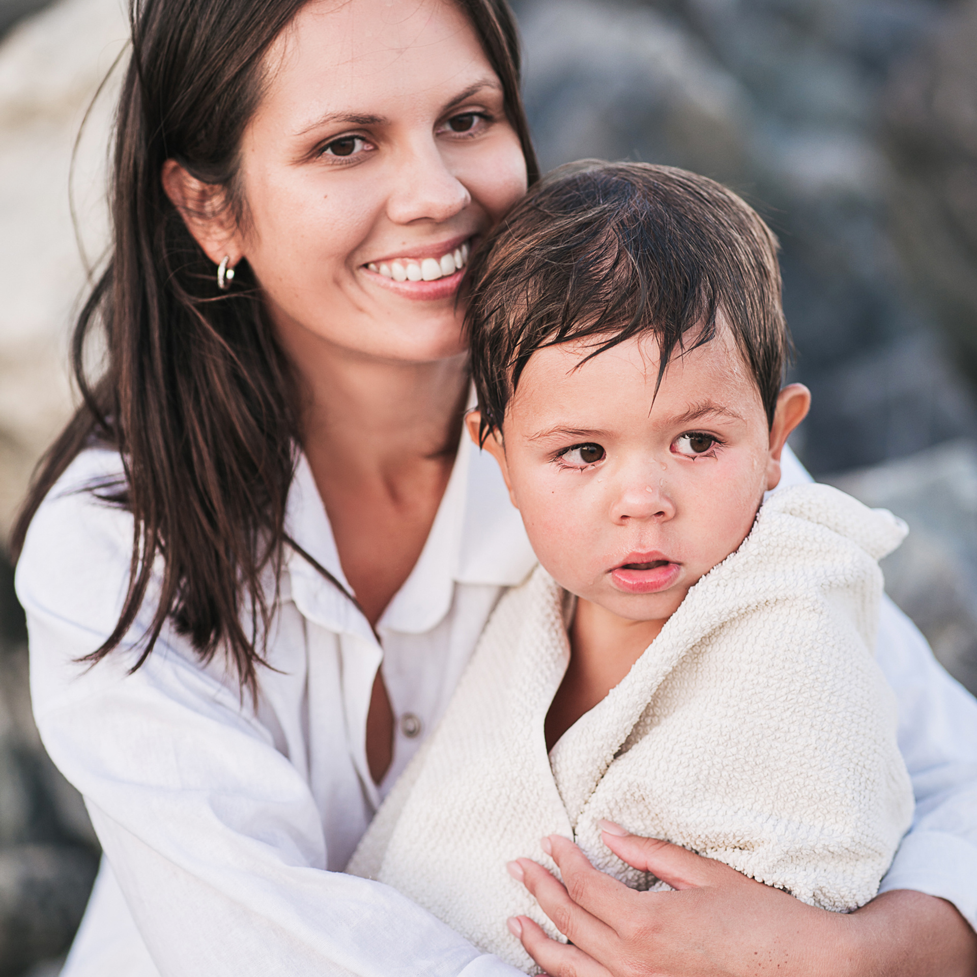Отзывы. Семейный фотограф, фотосессия беременности в Новосибирске Кристина Киб