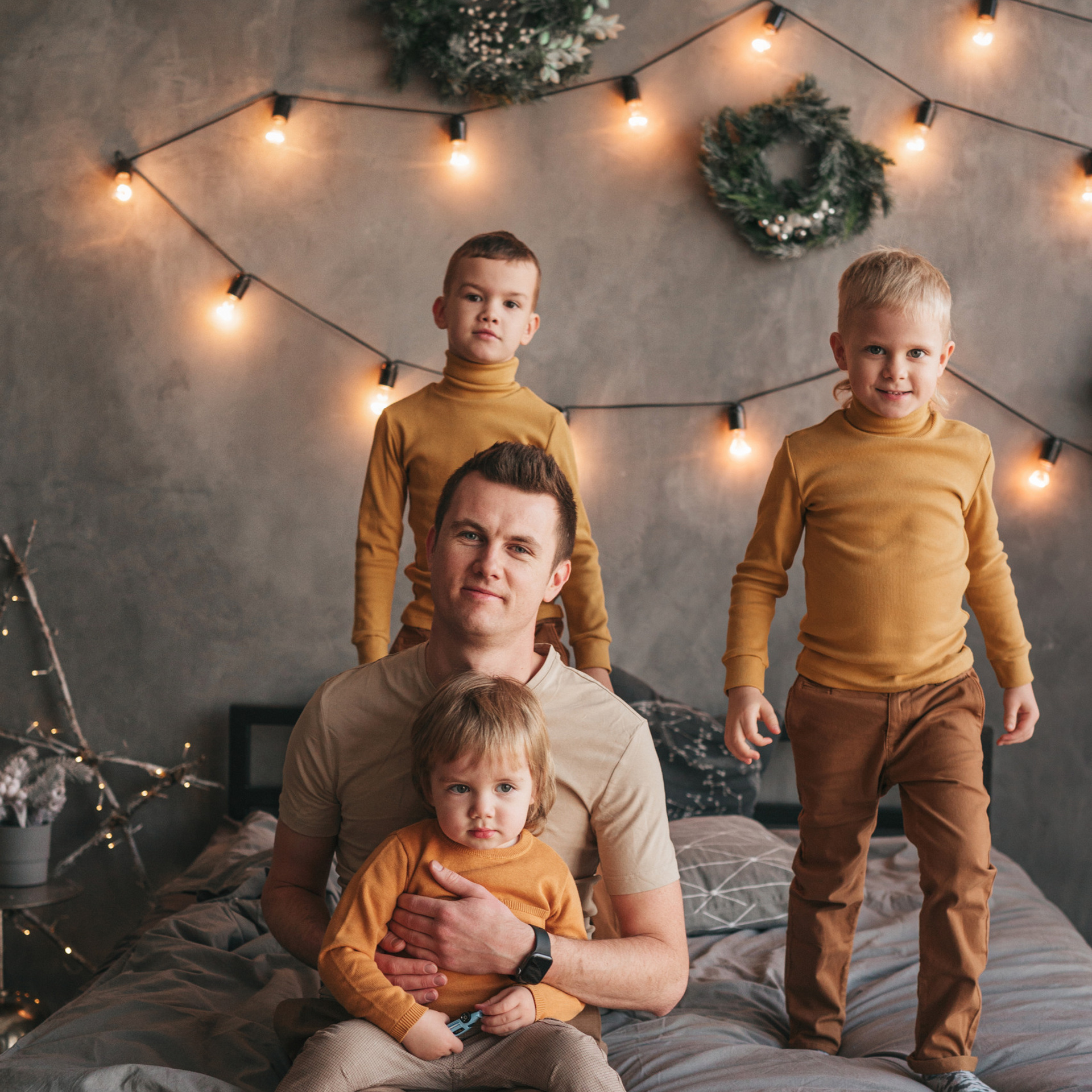 Отзывы. Семейный фотограф, фотосессия беременности в Новосибирске Кристина Киб