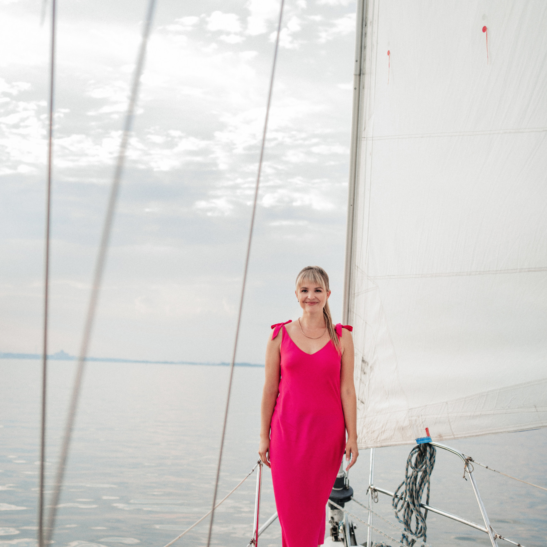 Отзывы. Семейный фотограф, фотосессия беременности в Новосибирске Кристина Киб