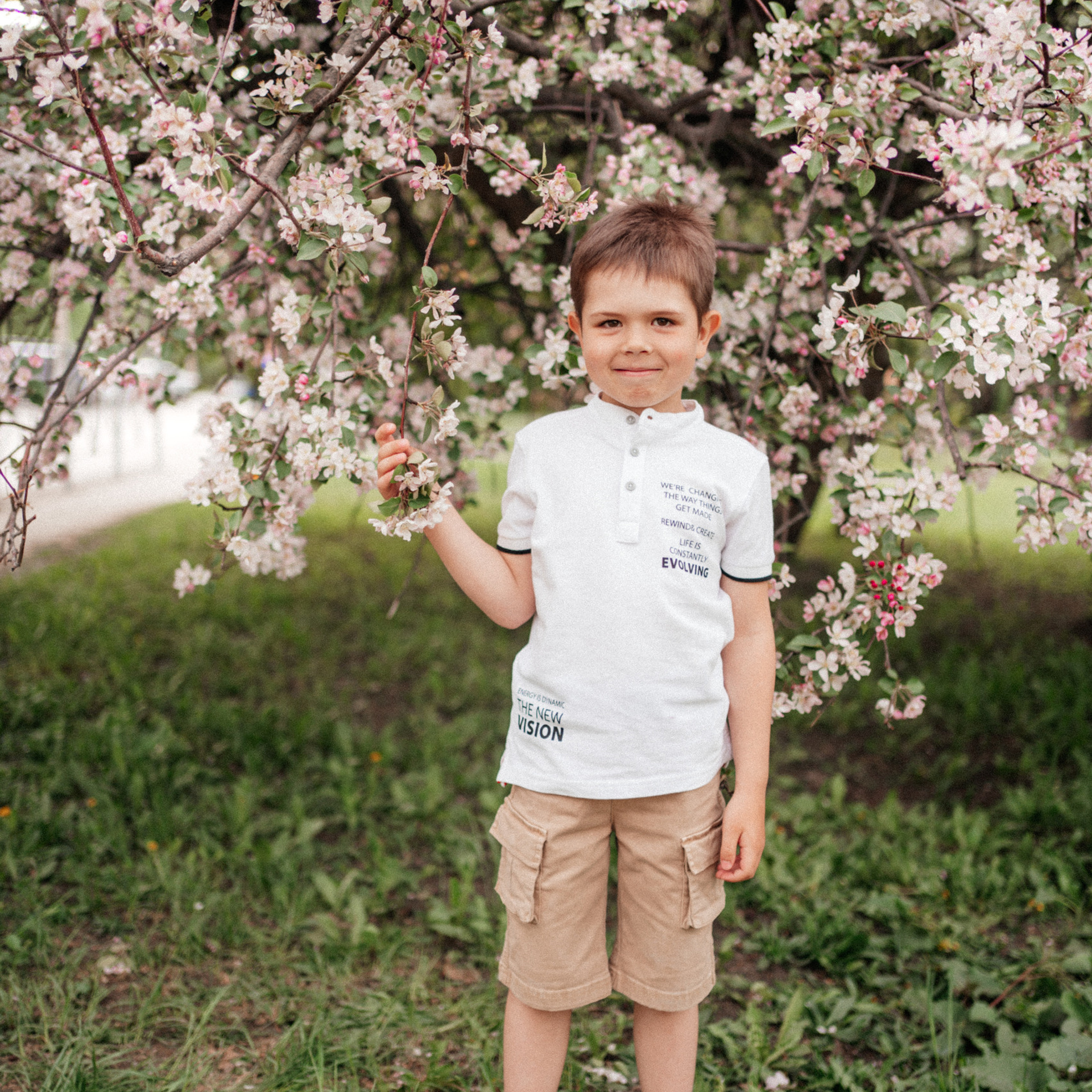 Отзывы. Семейный фотограф, фотосессия беременности в Новосибирске Кристина Киб