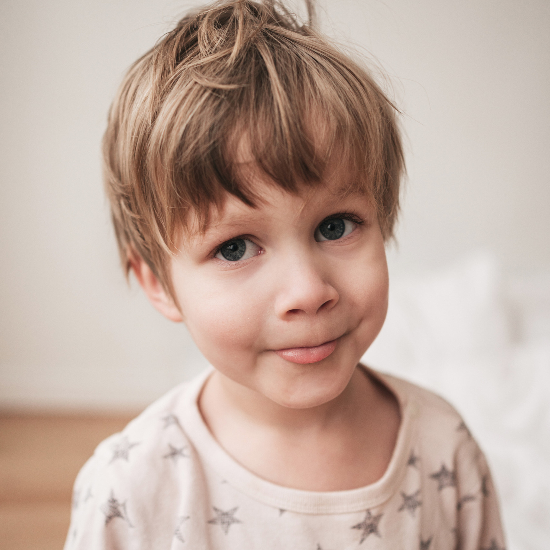 Отзывы. Семейный фотограф, фотосессия беременности в Новосибирске Кристина Киб