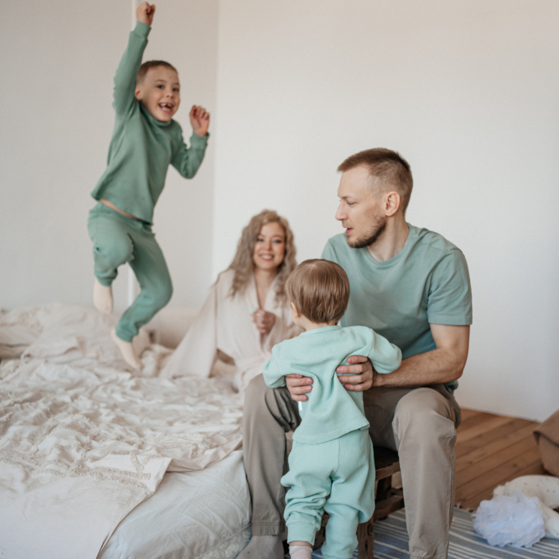 Отзывы. Семейный фотограф, фотосессия беременности в Новосибирске Кристина Киб