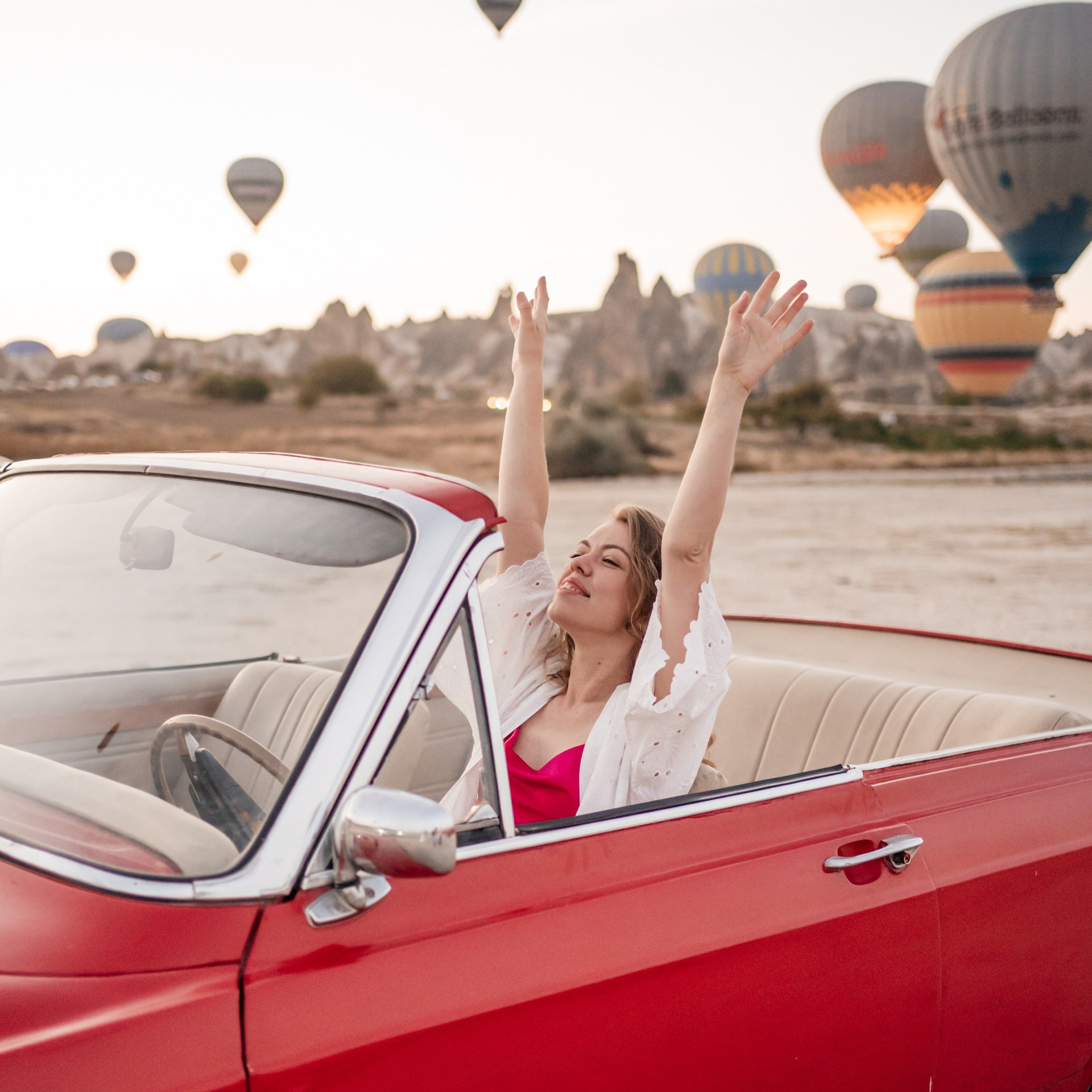 Отзывы. Семейный фотограф, фотосессия беременности в Новосибирске Кристина Киб