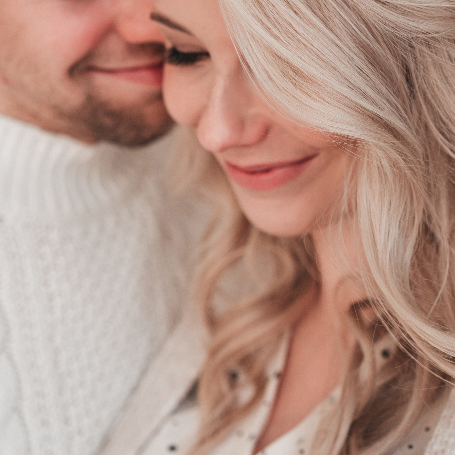 Отзывы. Семейный фотограф, фотосессия беременности в Новосибирске Кристина Киб