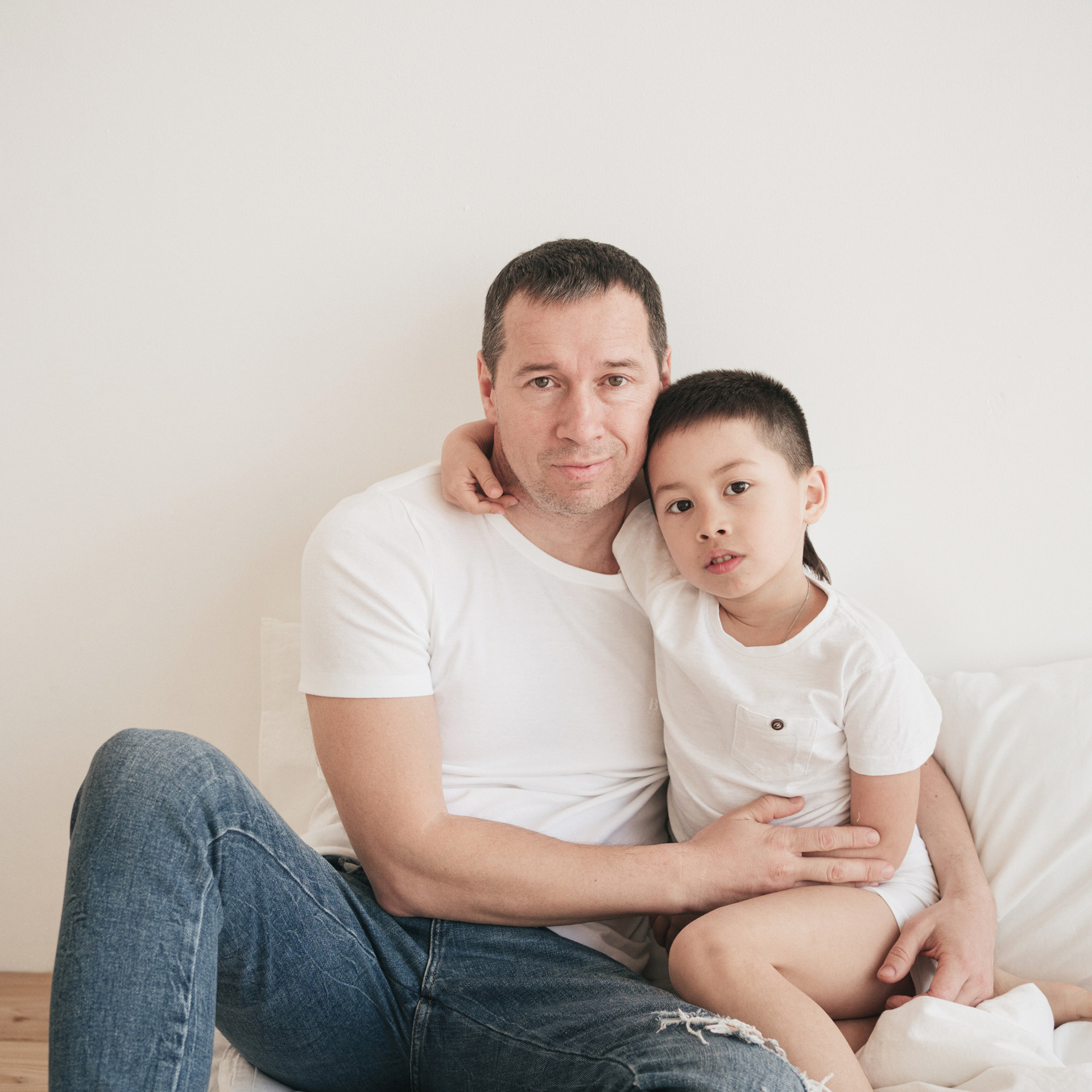 Отзывы. Семейный фотограф, фотосессия беременности в Новосибирске Кристина Киб