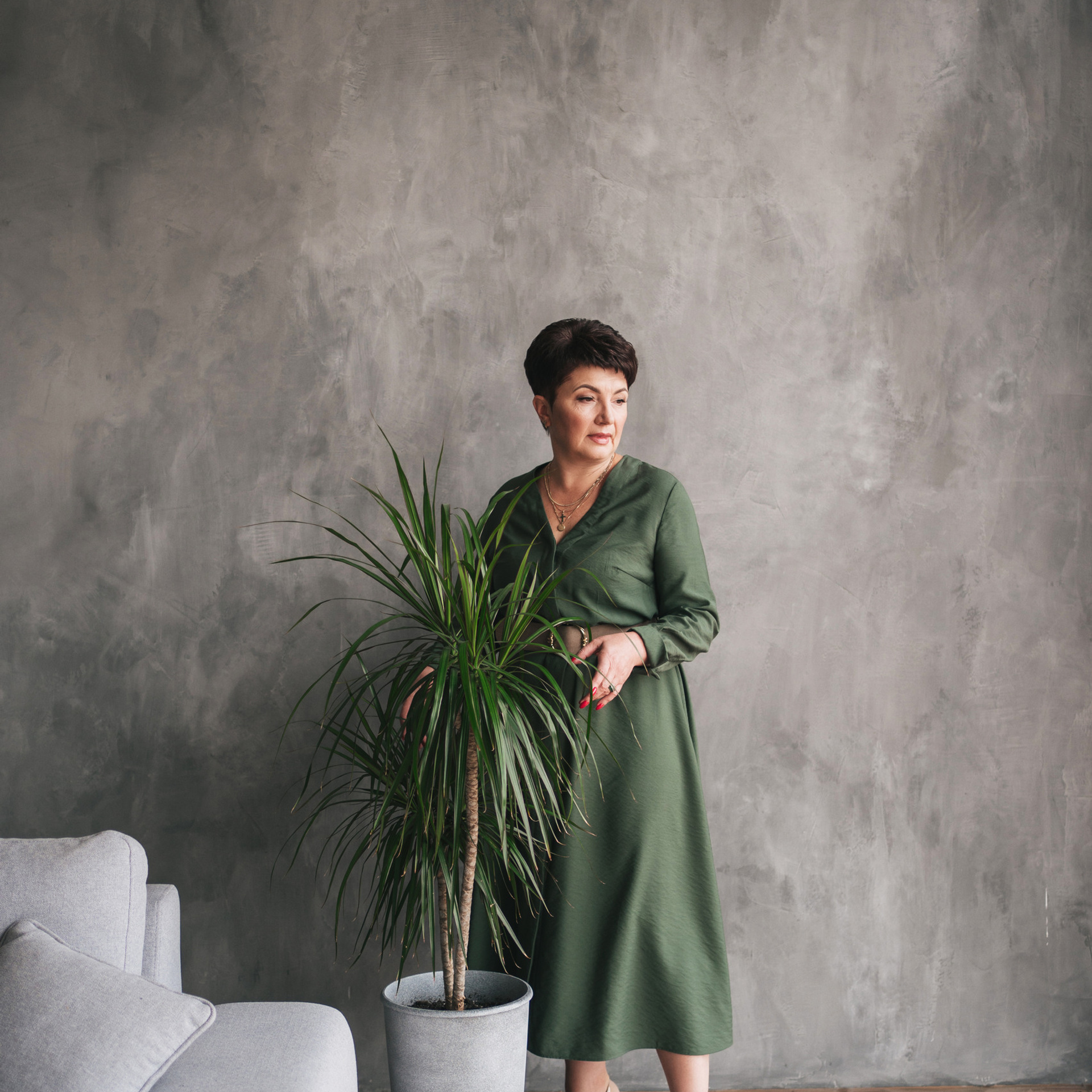 Отзывы. Семейный фотограф, фотосессия беременности в Новосибирске Кристина Киб