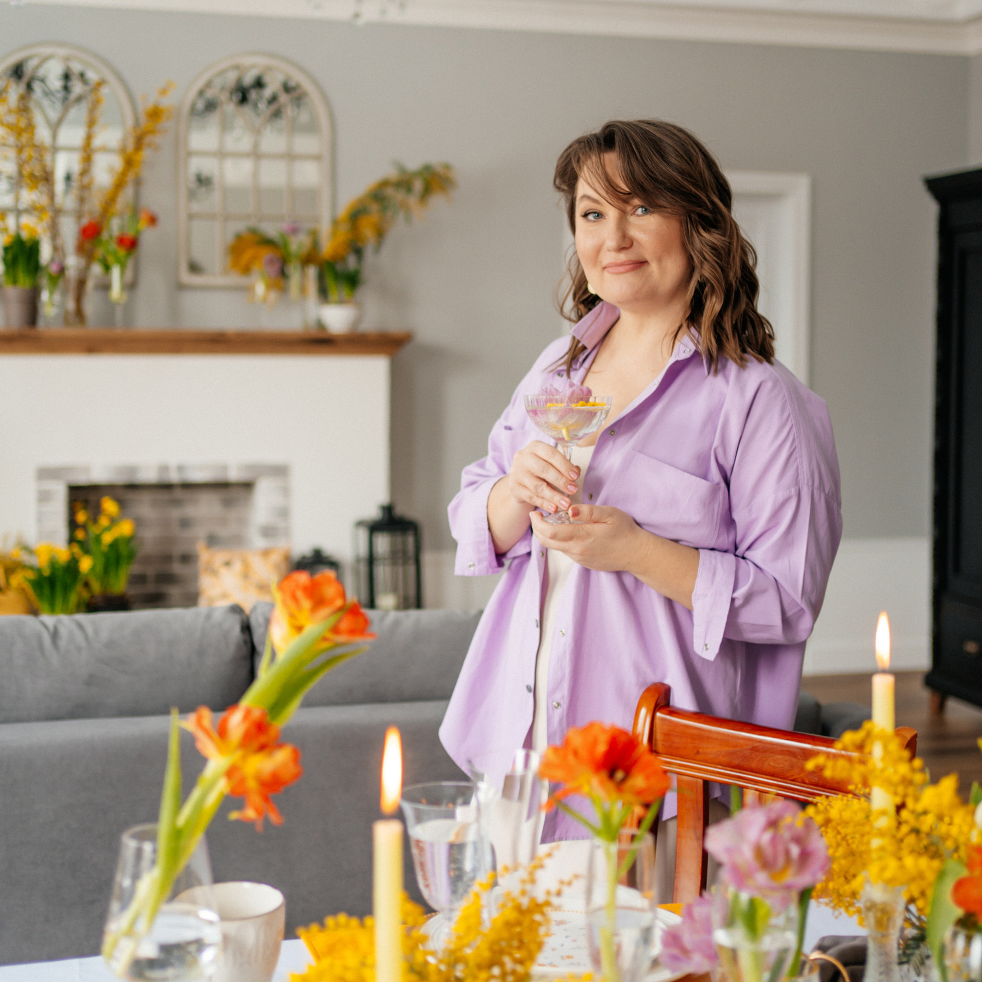 Отзывы. Семейный фотограф, фотосессия беременности в Новосибирске Кристина Киб