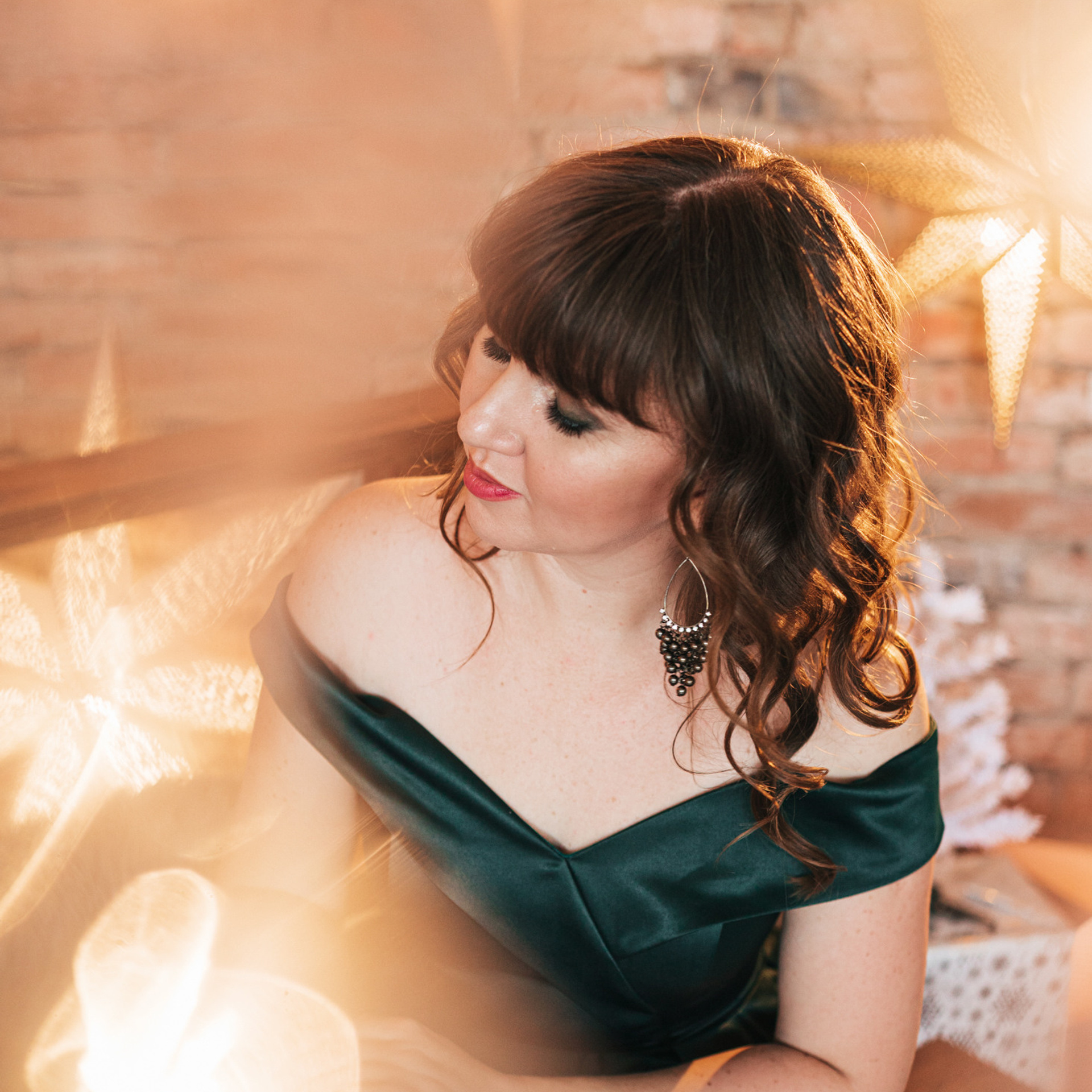 Отзывы. Семейный фотограф, фотосессия беременности в Новосибирске Кристина Киб