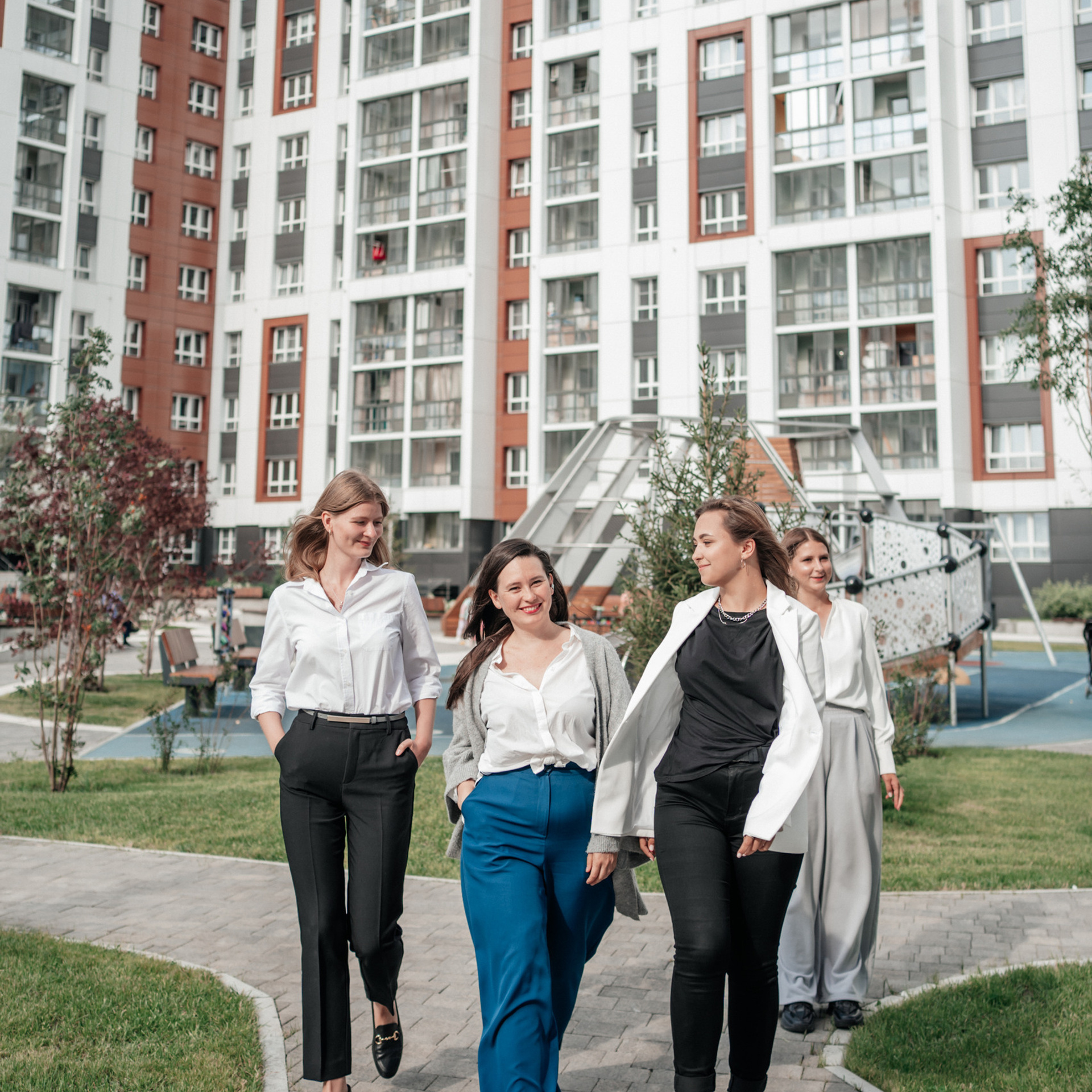 Отзывы. Семейный фотограф, фотосессия беременности в Новосибирске Кристина Киб