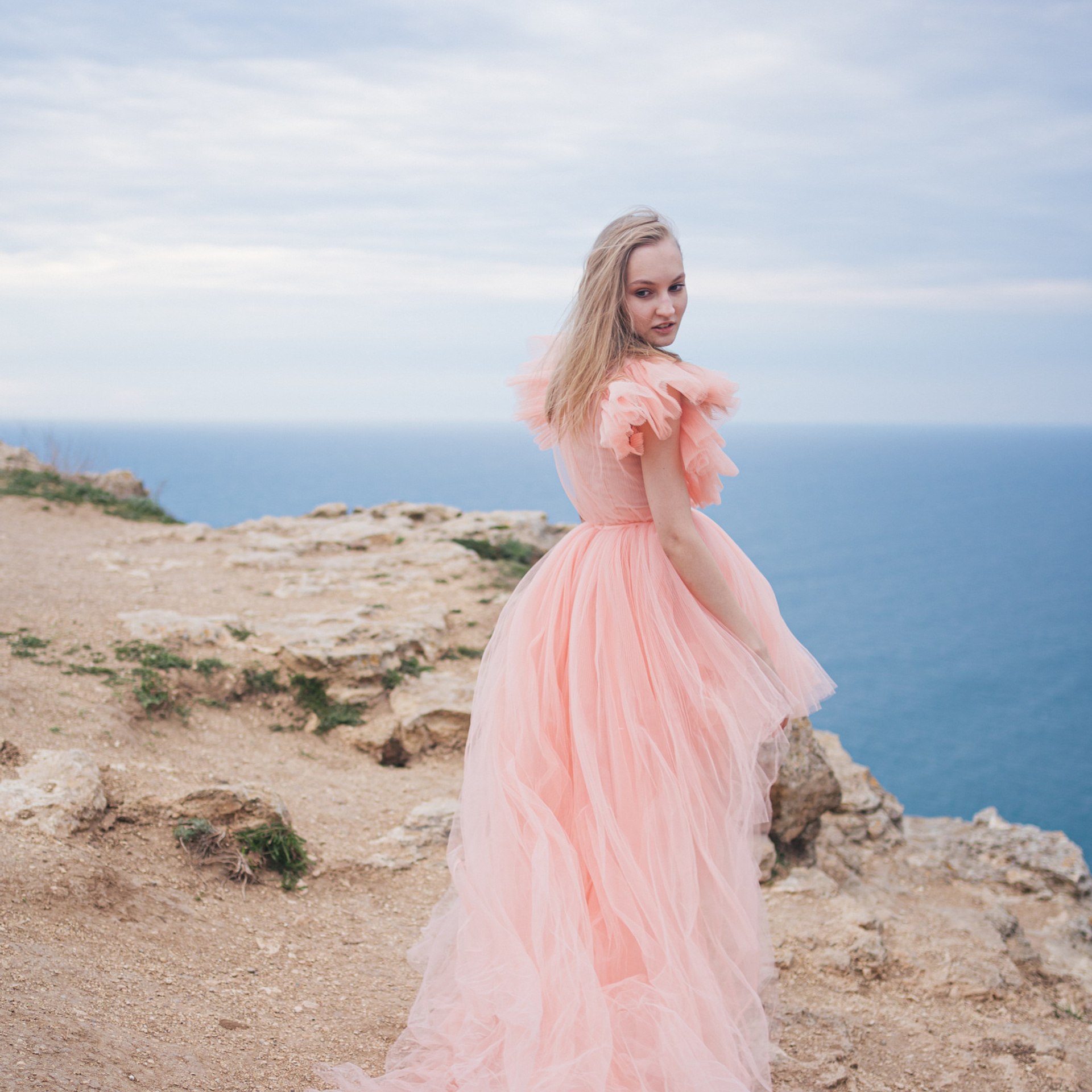 Отзывы. Семейный фотограф, фотосессия беременности в Новосибирске Кристина Киб