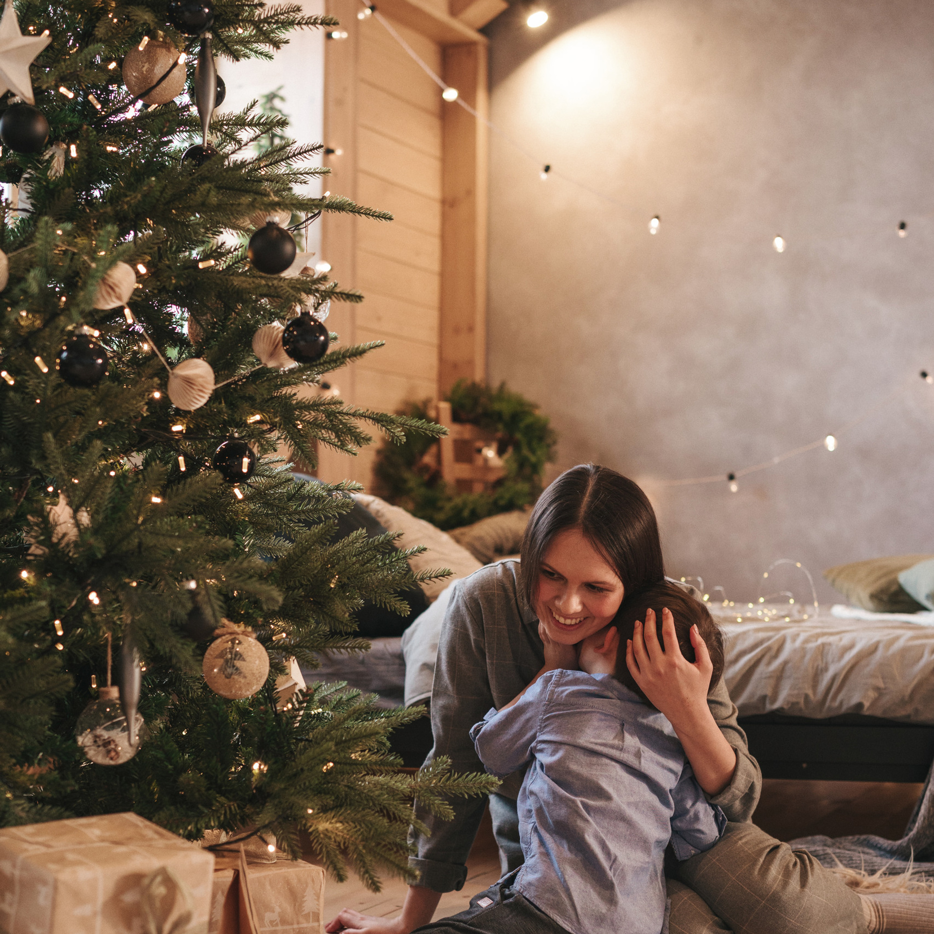 Отзывы. Семейный фотограф, фотосессия беременности в Новосибирске Кристина Киб