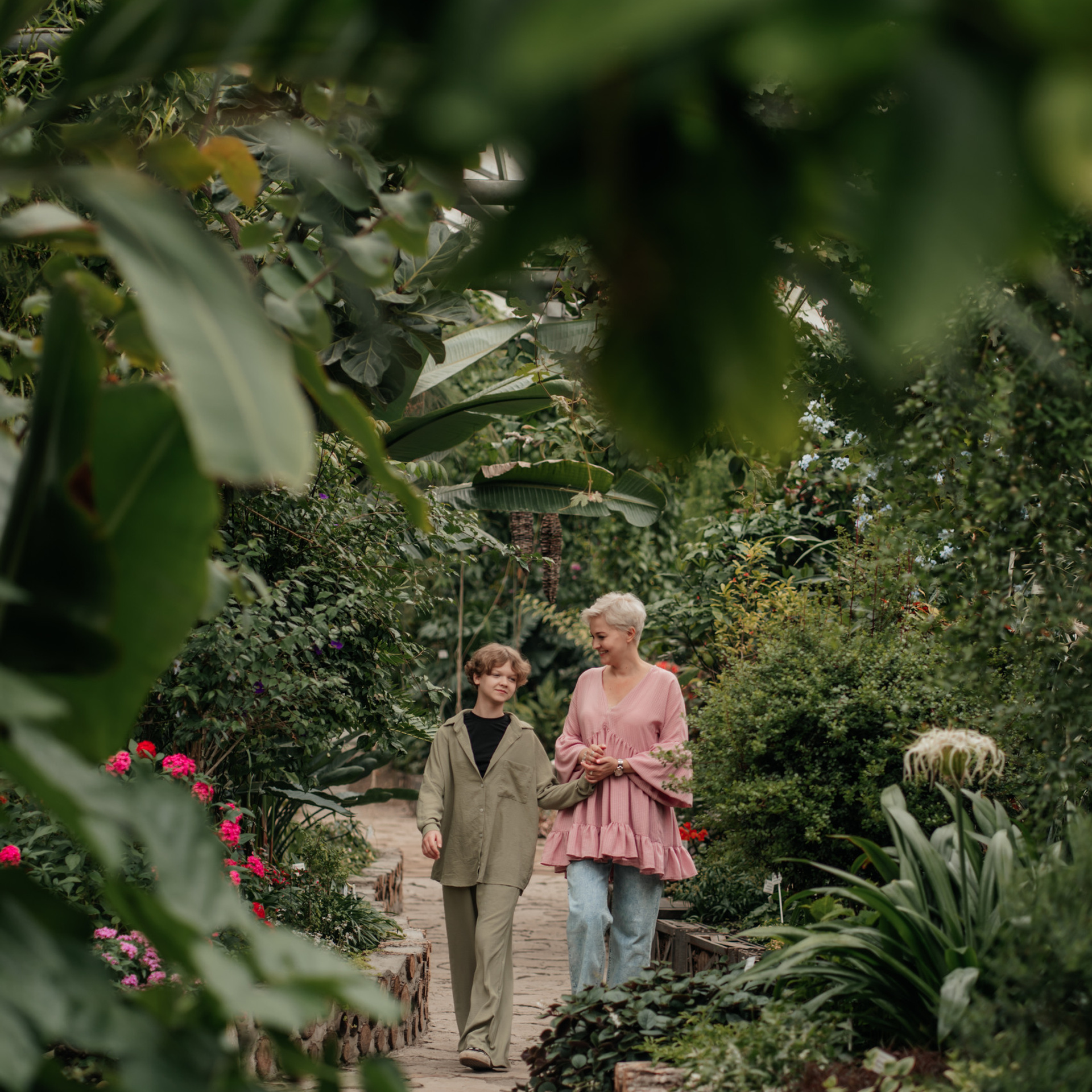 Отзывы. Семейный фотограф, фотосессия беременности в Новосибирске Кристина Киб