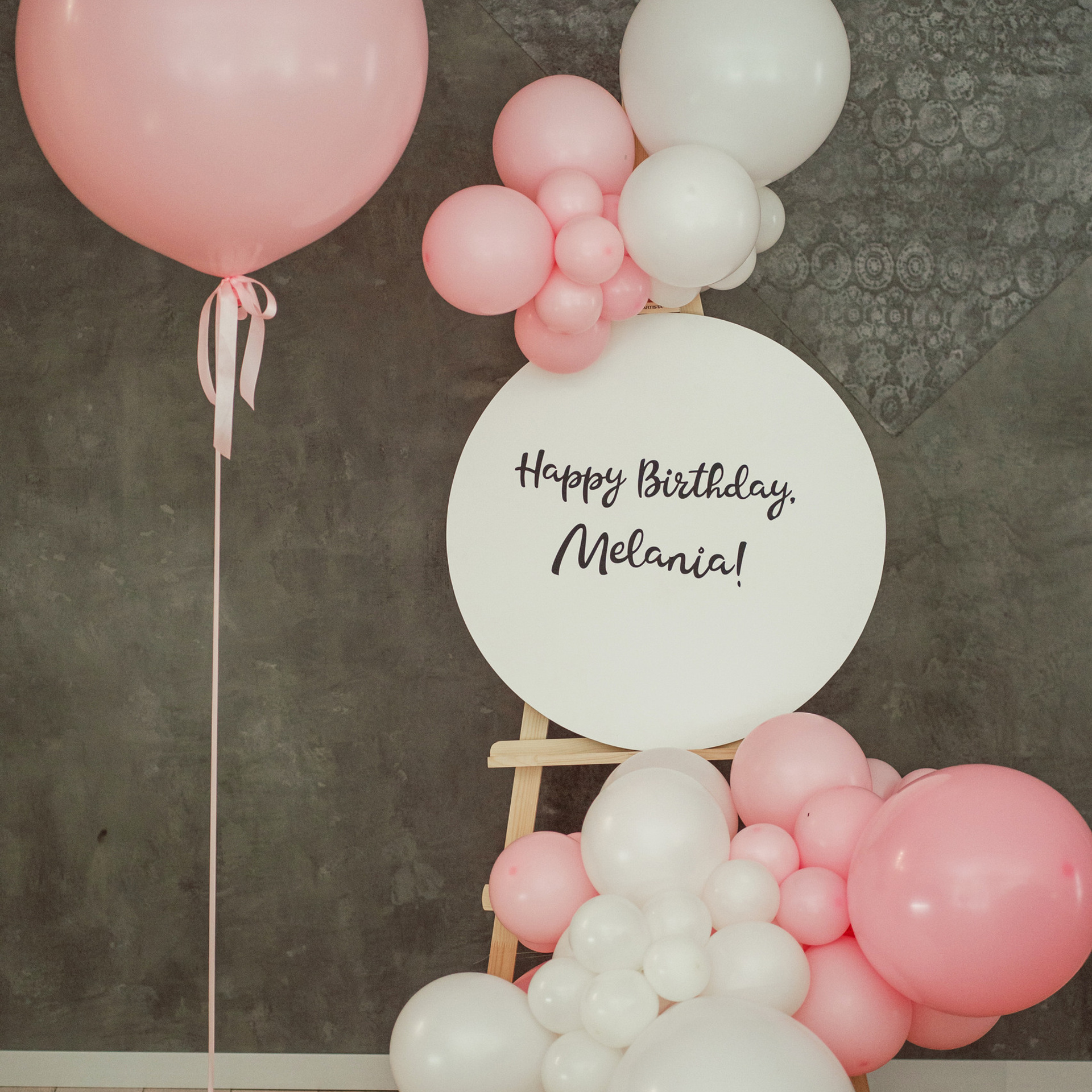 Отзывы. Семейный фотограф, фотосессия беременности в Новосибирске Кристина Киб