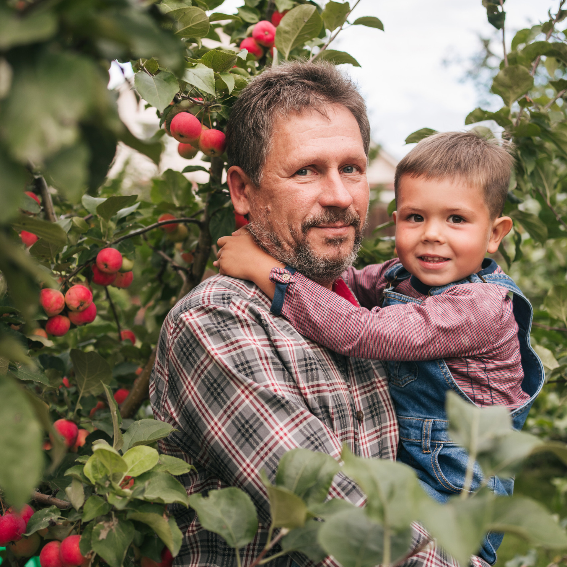 Отзывы. Семейный фотограф, фотосессия беременности в Новосибирске Кристина Киб