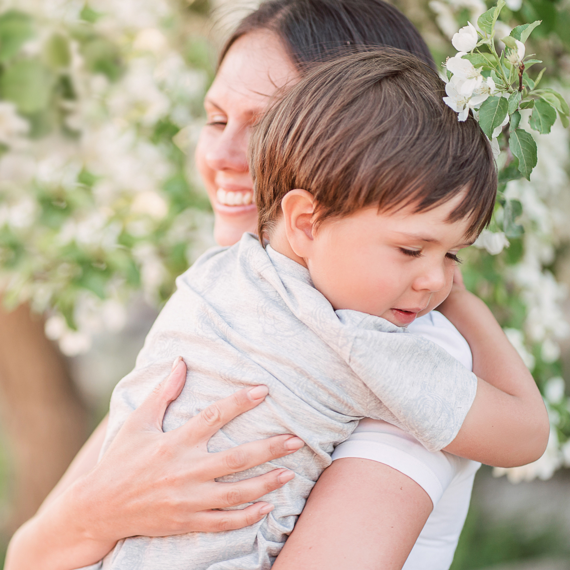 Отзывы. Семейный фотограф, фотосессия беременности в Новосибирске Кристина Киб