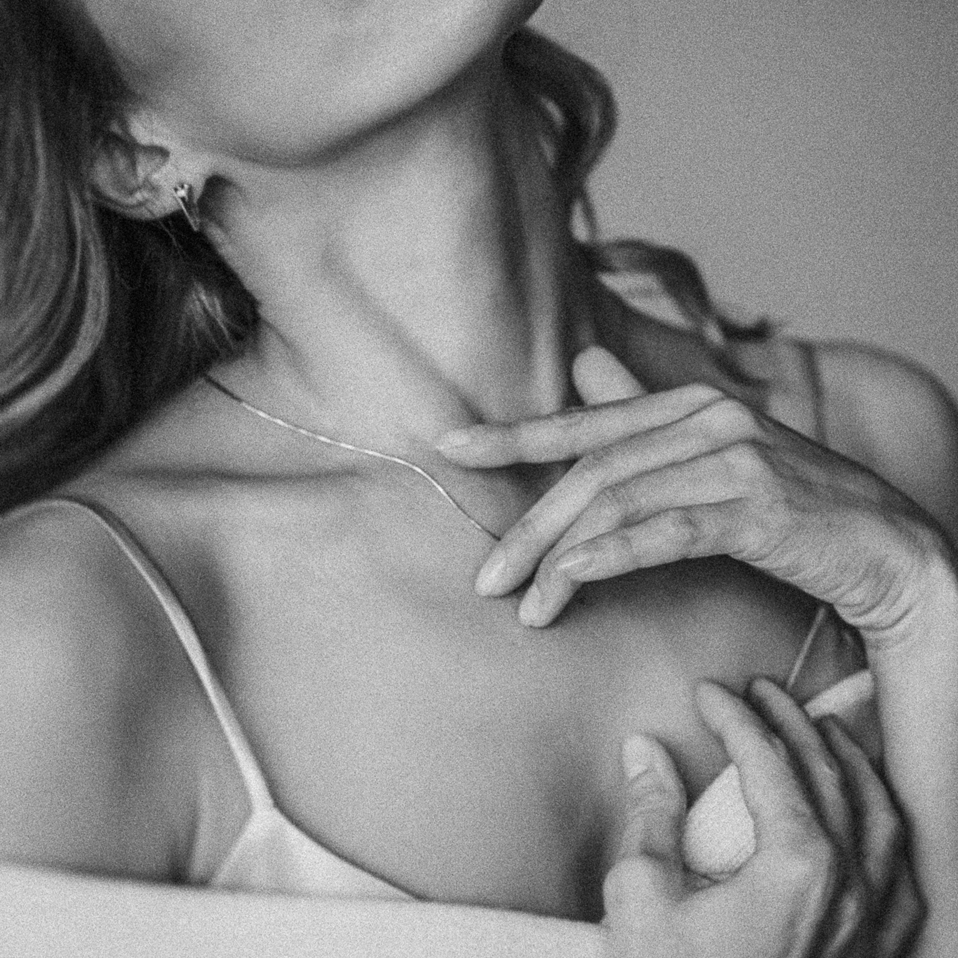 Отзывы. Семейный фотограф, фотосессия беременности в Новосибирске Кристина Киб