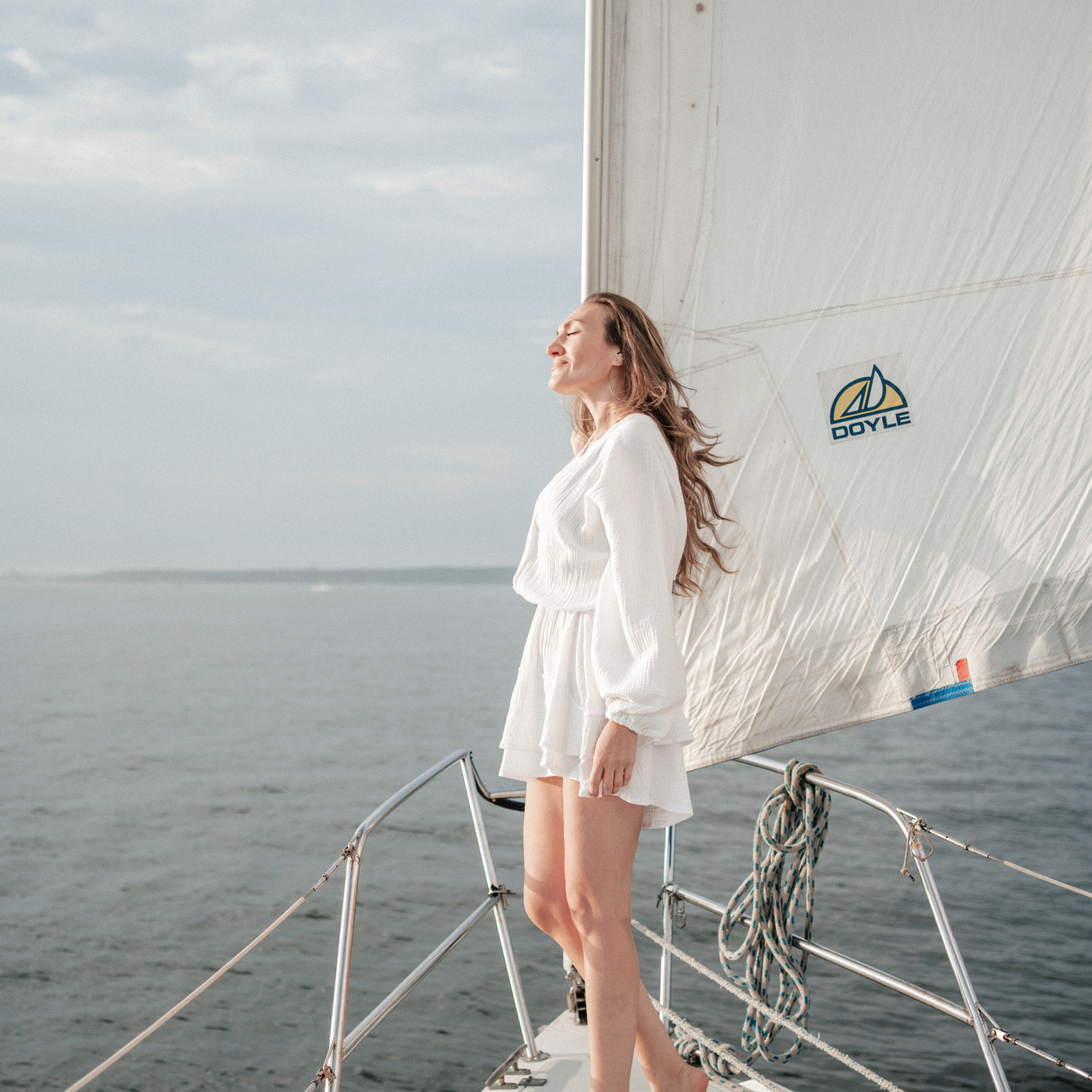 Отзывы. Семейный фотограф, фотосессия беременности в Новосибирске Кристина Киб