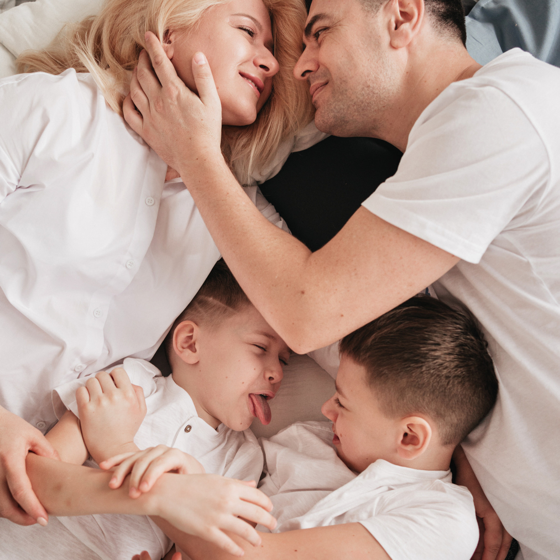 Отзывы. Семейный фотограф, фотосессия беременности в Новосибирске Кристина Киб